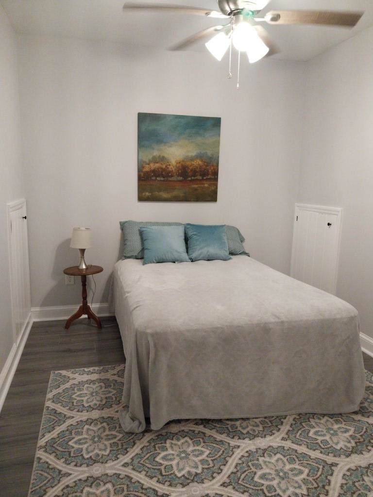 7 ROLLA MILL RD, VERONA, Virginia 24482, 4 Bedrooms Bedrooms, ,3 BathroomsBathrooms,Residential,7 ROLLA MILL RD,669901 MLS # 669901