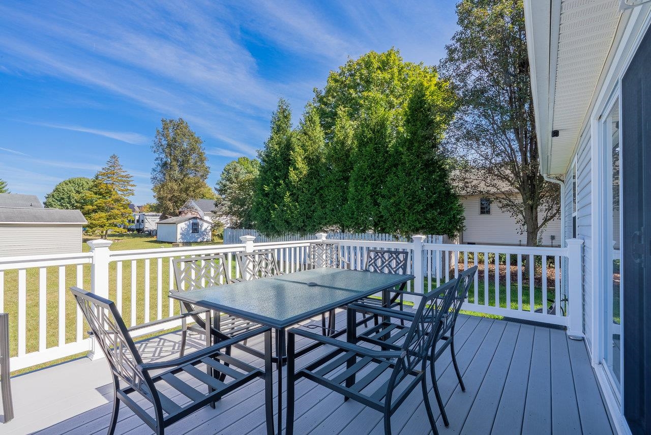 704 17TH ST, GROTTOES, Virginia 24441, 3 Bedrooms Bedrooms, ,2 BathroomsBathrooms,Residential,704 17TH ST,669902 MLS # 669902