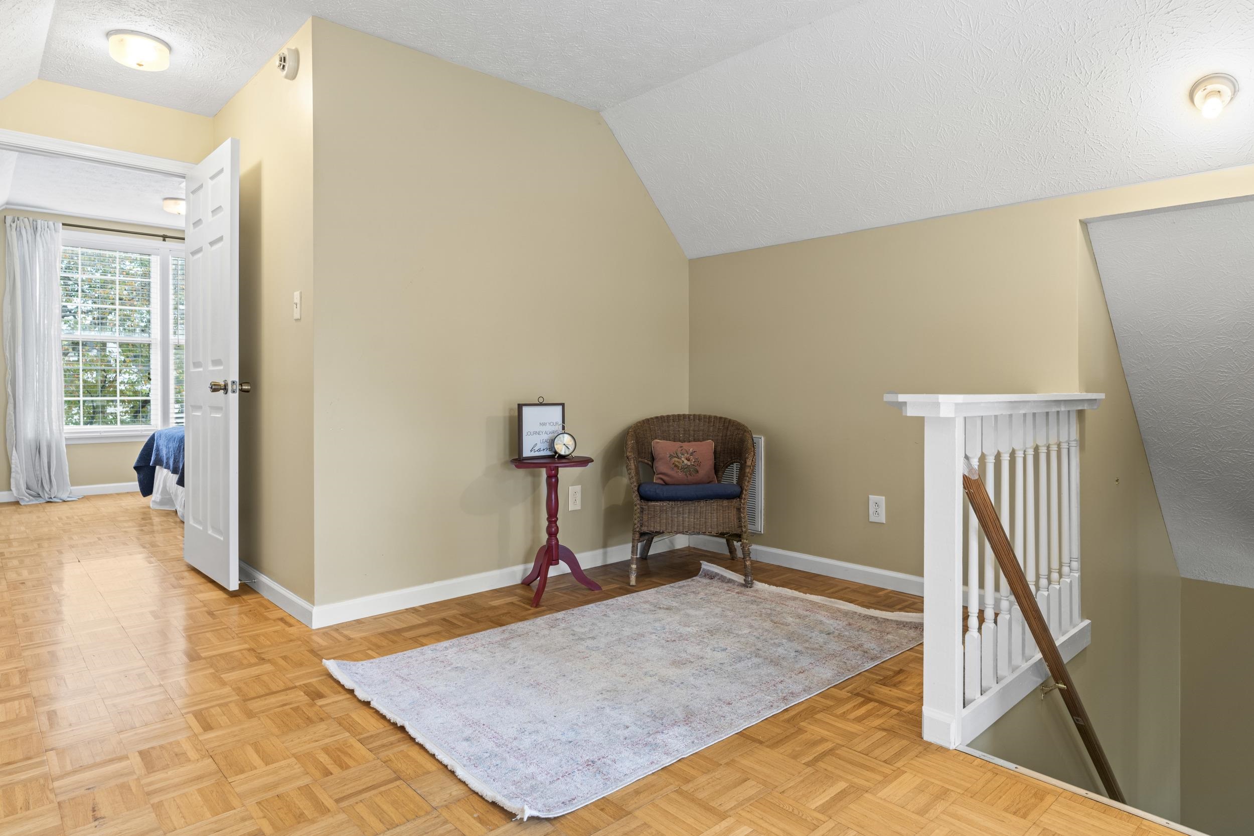 407 CROMPTON RD, WAYNESBORO, Virginia 22980, 5 Bedrooms Bedrooms, ,3 BathroomsBathrooms,Residential,407 CROMPTON RD,669904 MLS # 669904