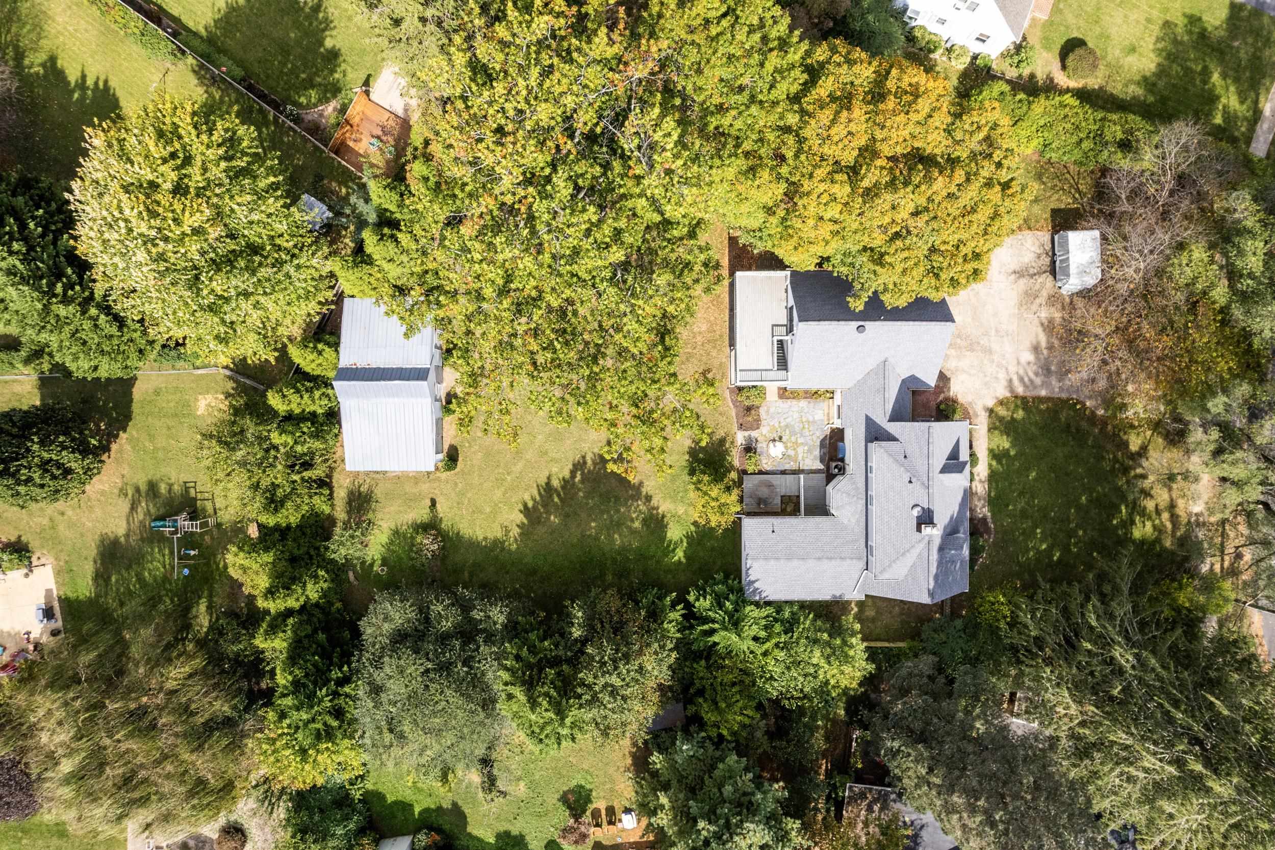 407 CROMPTON RD, WAYNESBORO, Virginia 22980, 5 Bedrooms Bedrooms, ,3 BathroomsBathrooms,Residential,407 CROMPTON RD,669904 MLS # 669904