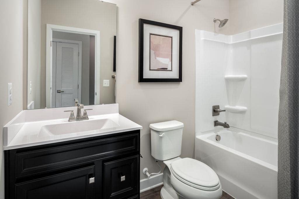 210 FOUNTAINBRIDGE CT, ROCKINGHAM, Virginia 22801, 3 Bedrooms Bedrooms, ,2 BathroomsBathrooms,Residential,210 FOUNTAINBRIDGE CT,669908 MLS # 669908