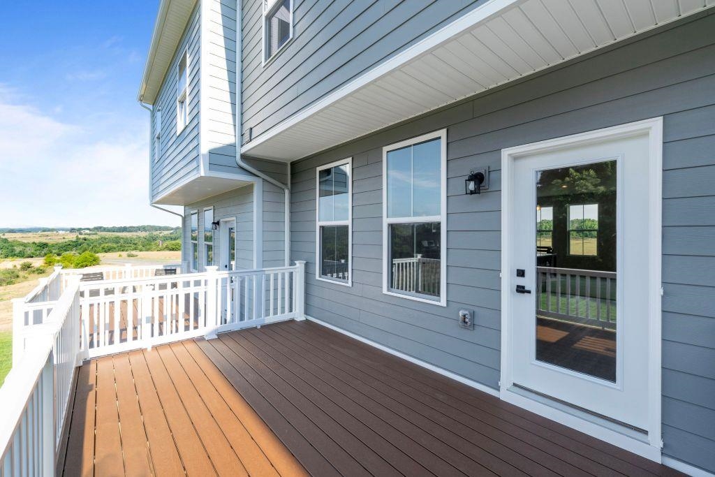 210 FOUNTAINBRIDGE CT, ROCKINGHAM, Virginia 22801, 3 Bedrooms Bedrooms, ,2 BathroomsBathrooms,Residential,210 FOUNTAINBRIDGE CT,669908 MLS # 669908