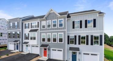 210 FOUNTAINBRIDGE CT, ROCKINGHAM, Virginia 22801, 3 Bedrooms Bedrooms, ,2 BathroomsBathrooms,Residential,210 FOUNTAINBRIDGE CT,669908 MLS # 669908