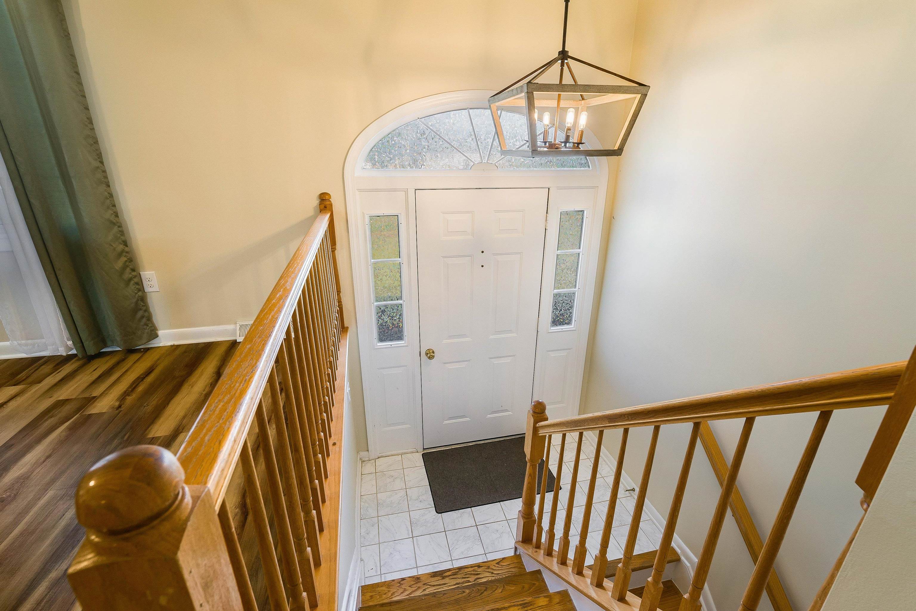 170 MORNINGSIDE DR, BROADWAY, Virginia 22815, 5 Bedrooms Bedrooms, ,2 BathroomsBathrooms,Residential,170 MORNINGSIDE DR,669913 MLS # 669913