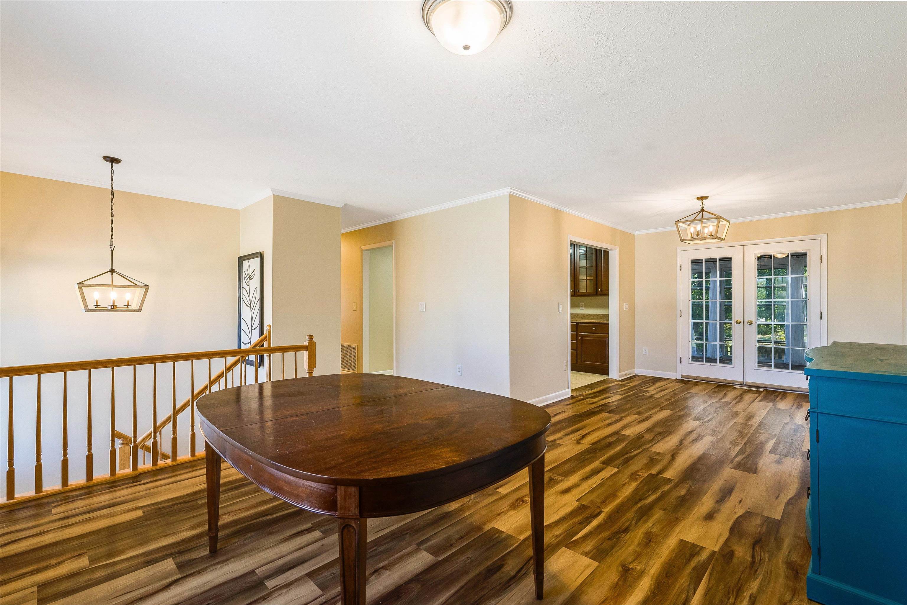 170 MORNINGSIDE DR, BROADWAY, Virginia 22815, 5 Bedrooms Bedrooms, ,2 BathroomsBathrooms,Residential,170 MORNINGSIDE DR,669913 MLS # 669913