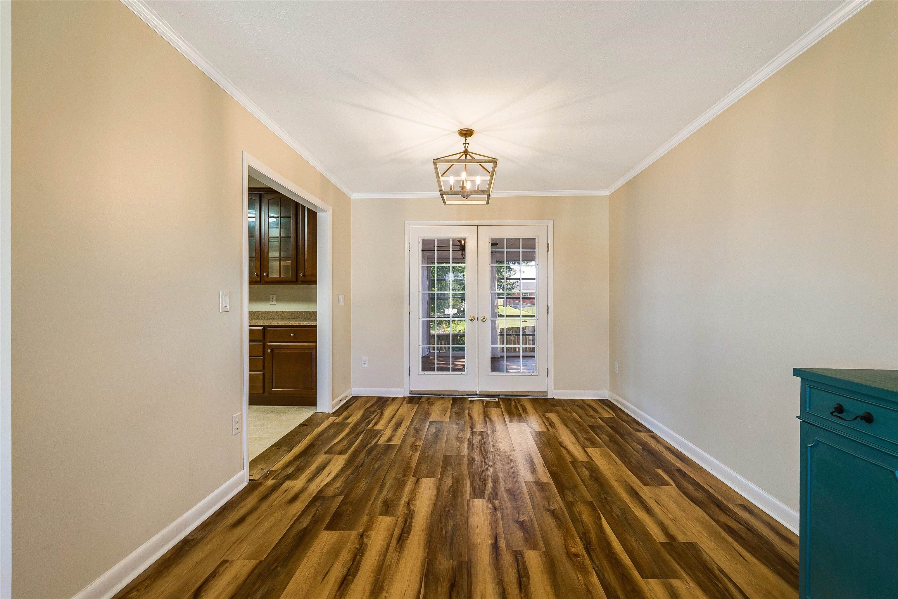 170 MORNINGSIDE DR, BROADWAY, Virginia 22815, 5 Bedrooms Bedrooms, ,2 BathroomsBathrooms,Residential,170 MORNINGSIDE DR,669913 MLS # 669913