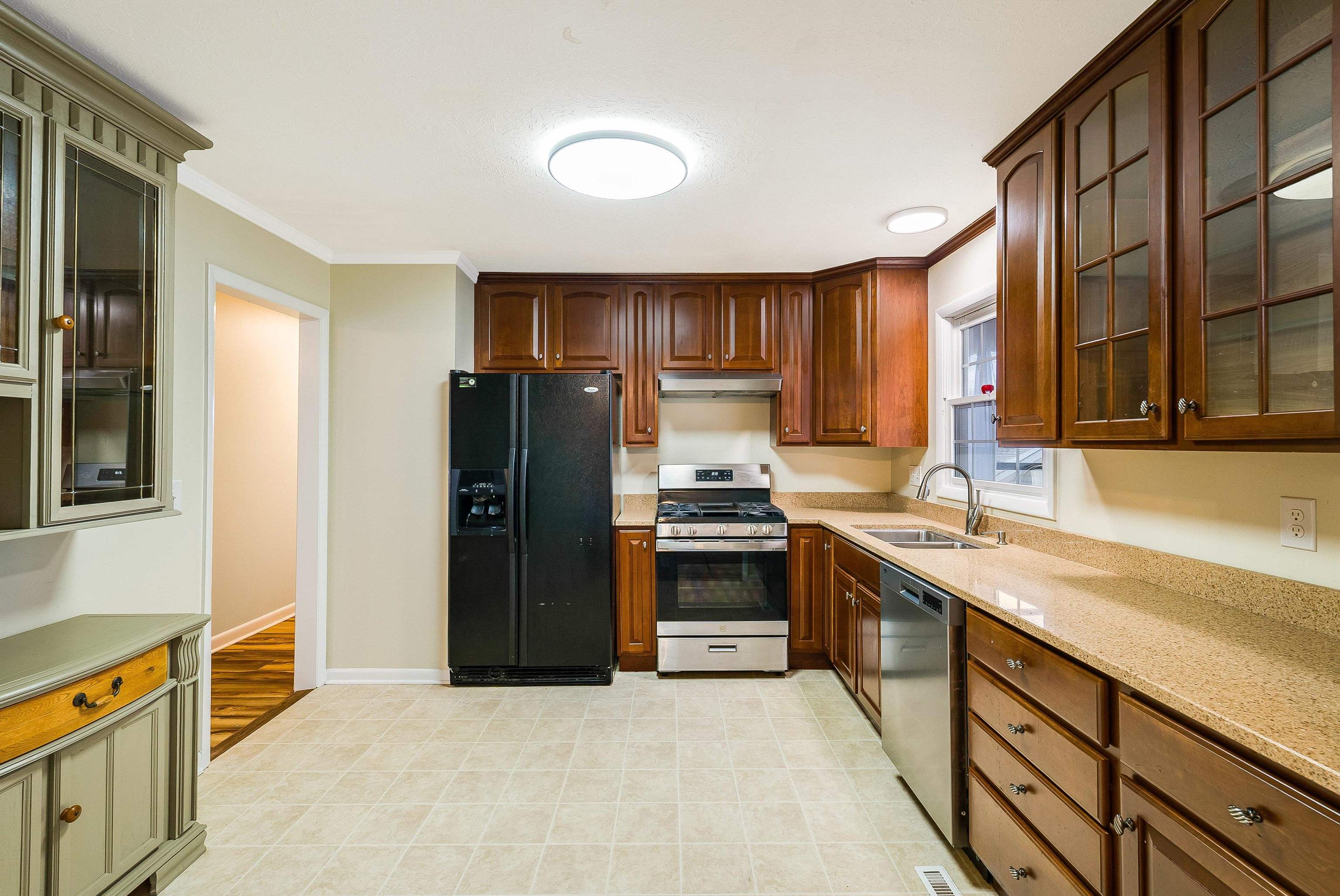 170 MORNINGSIDE DR, BROADWAY, Virginia 22815, 5 Bedrooms Bedrooms, ,2 BathroomsBathrooms,Residential,170 MORNINGSIDE DR,669913 MLS # 669913