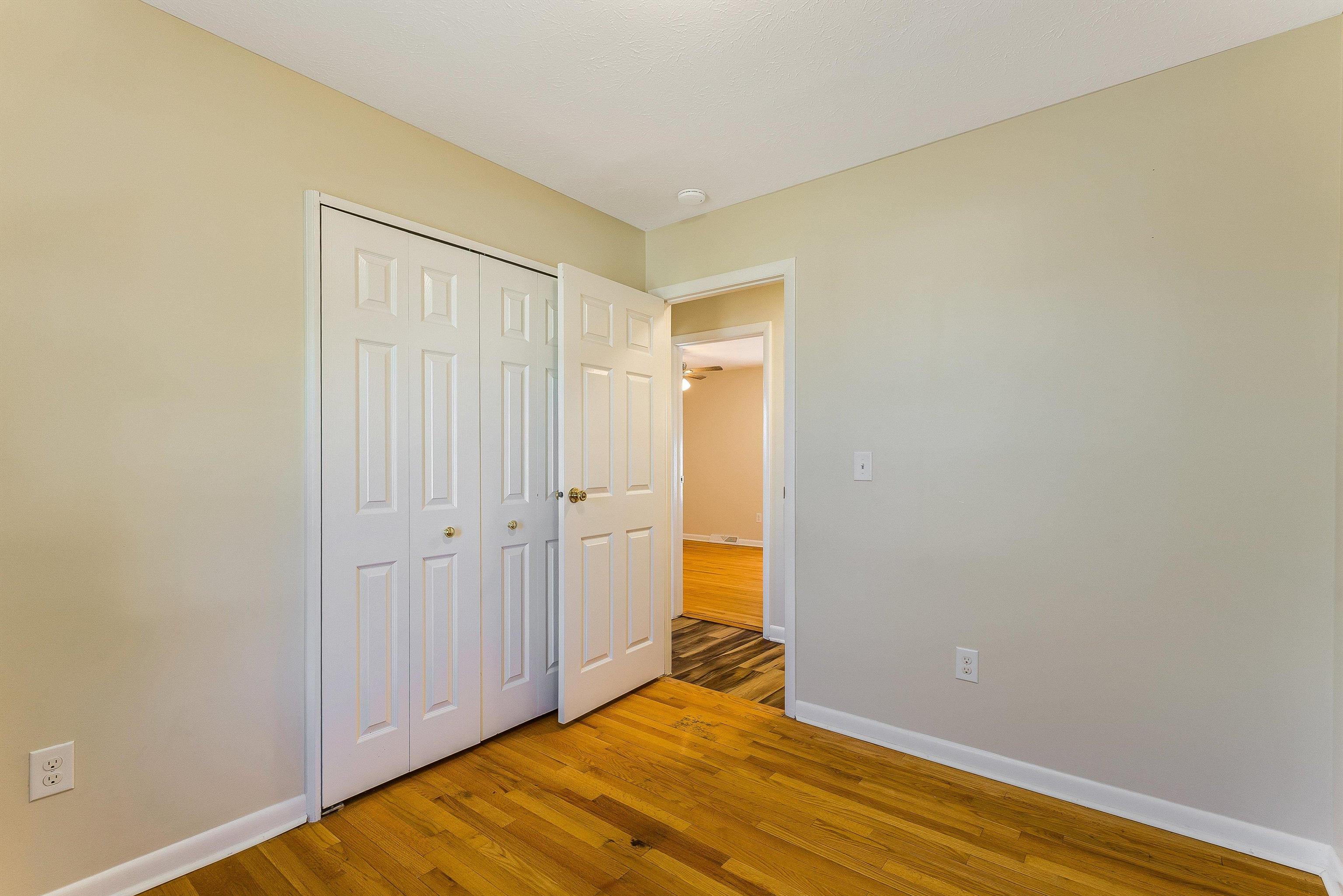 170 MORNINGSIDE DR, BROADWAY, Virginia 22815, 5 Bedrooms Bedrooms, ,2 BathroomsBathrooms,Residential,170 MORNINGSIDE DR,669913 MLS # 669913