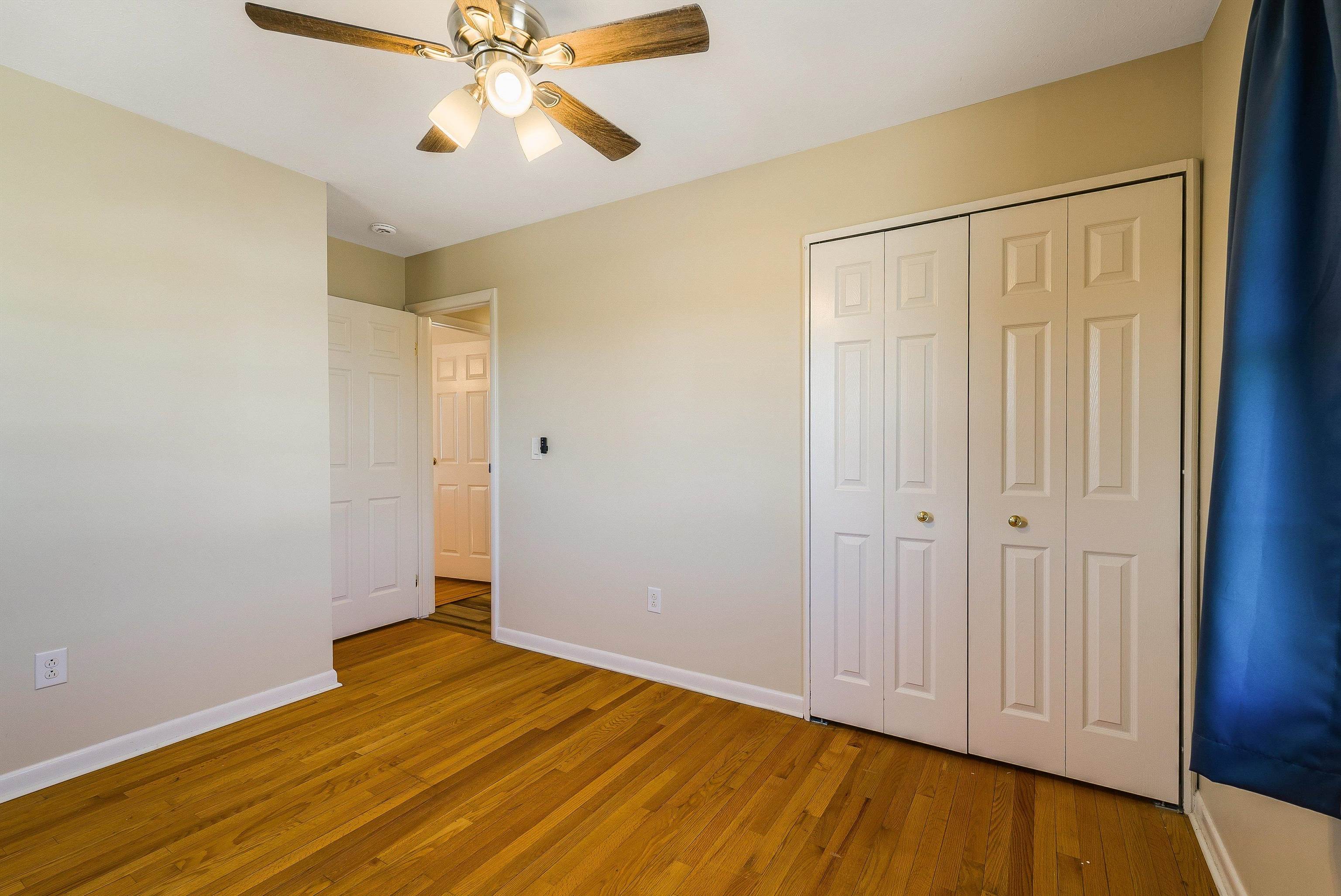 170 MORNINGSIDE DR, BROADWAY, Virginia 22815, 5 Bedrooms Bedrooms, ,2 BathroomsBathrooms,Residential,170 MORNINGSIDE DR,669913 MLS # 669913