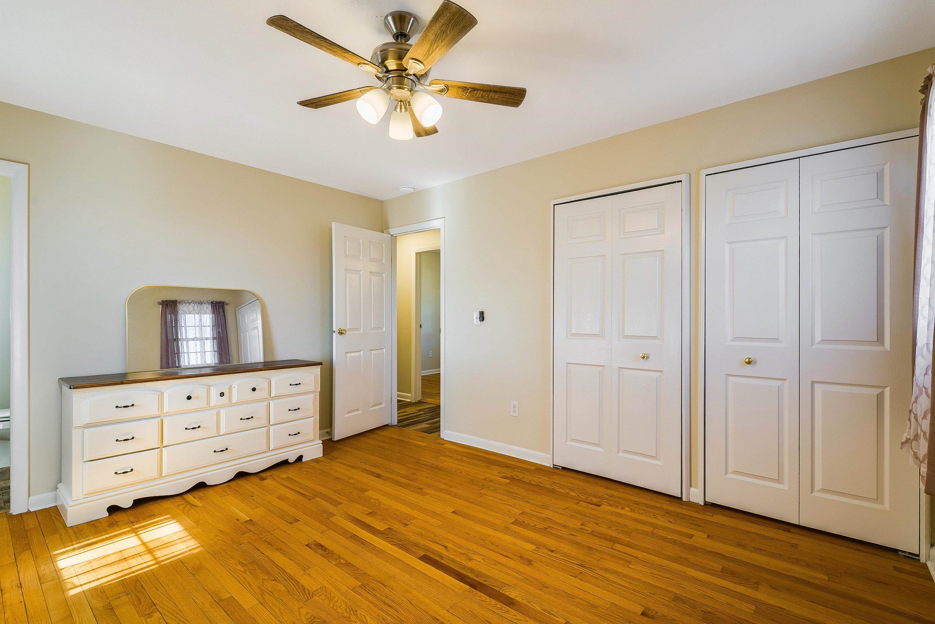170 MORNINGSIDE DR, BROADWAY, Virginia 22815, 5 Bedrooms Bedrooms, ,2 BathroomsBathrooms,Residential,170 MORNINGSIDE DR,669913 MLS # 669913