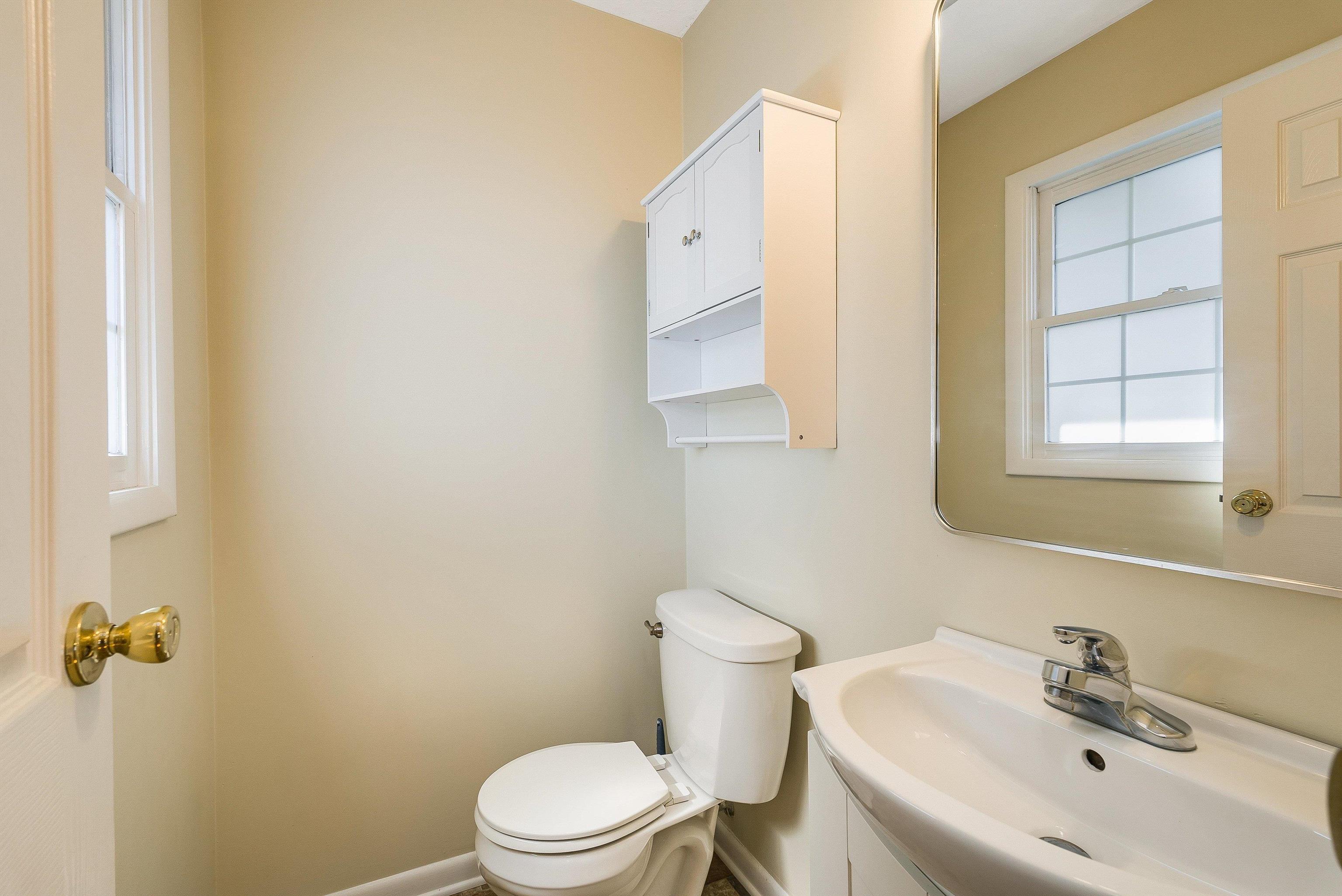170 MORNINGSIDE DR, BROADWAY, Virginia 22815, 5 Bedrooms Bedrooms, ,2 BathroomsBathrooms,Residential,170 MORNINGSIDE DR,669913 MLS # 669913