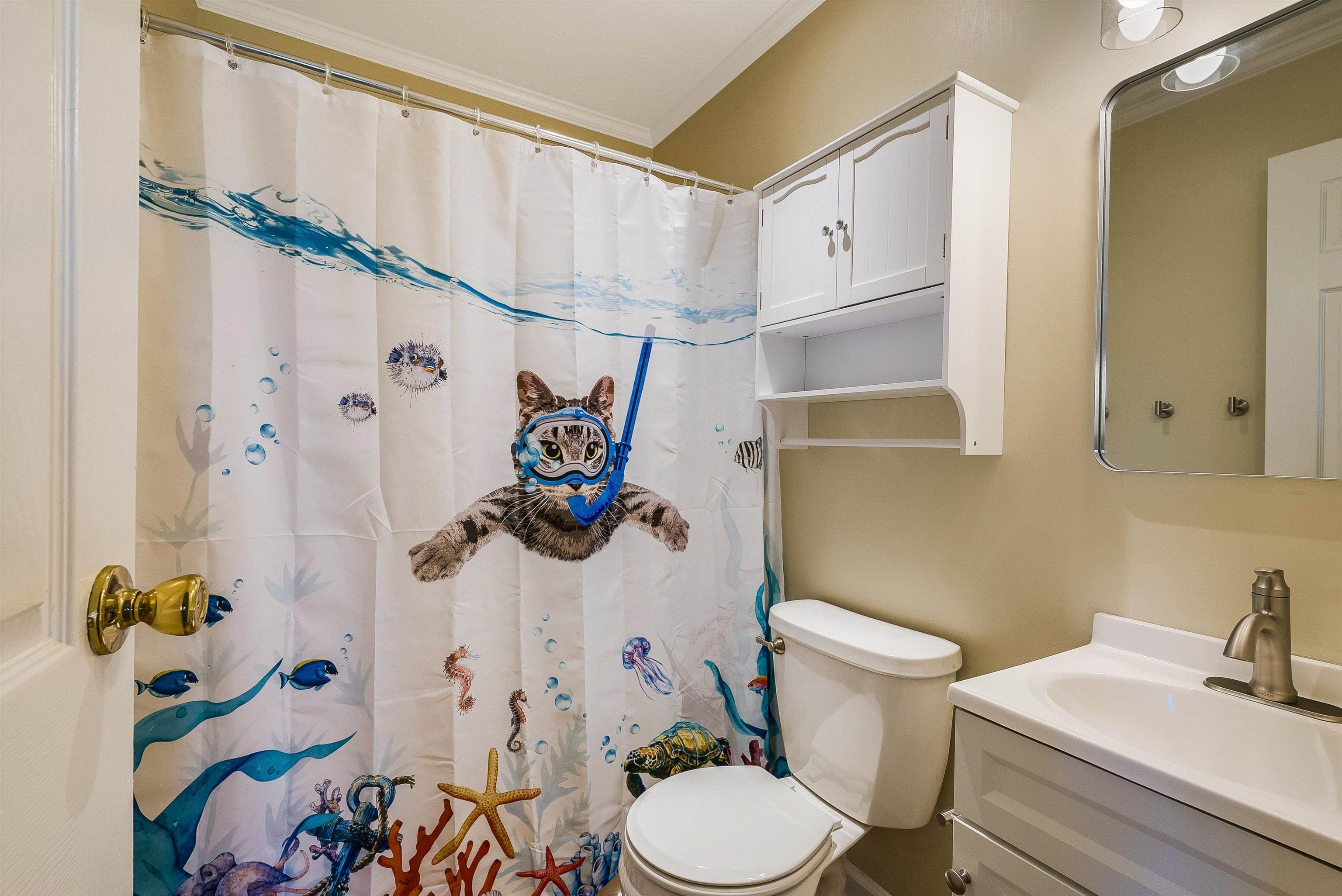 170 MORNINGSIDE DR, BROADWAY, Virginia 22815, 5 Bedrooms Bedrooms, ,2 BathroomsBathrooms,Residential,170 MORNINGSIDE DR,669913 MLS # 669913