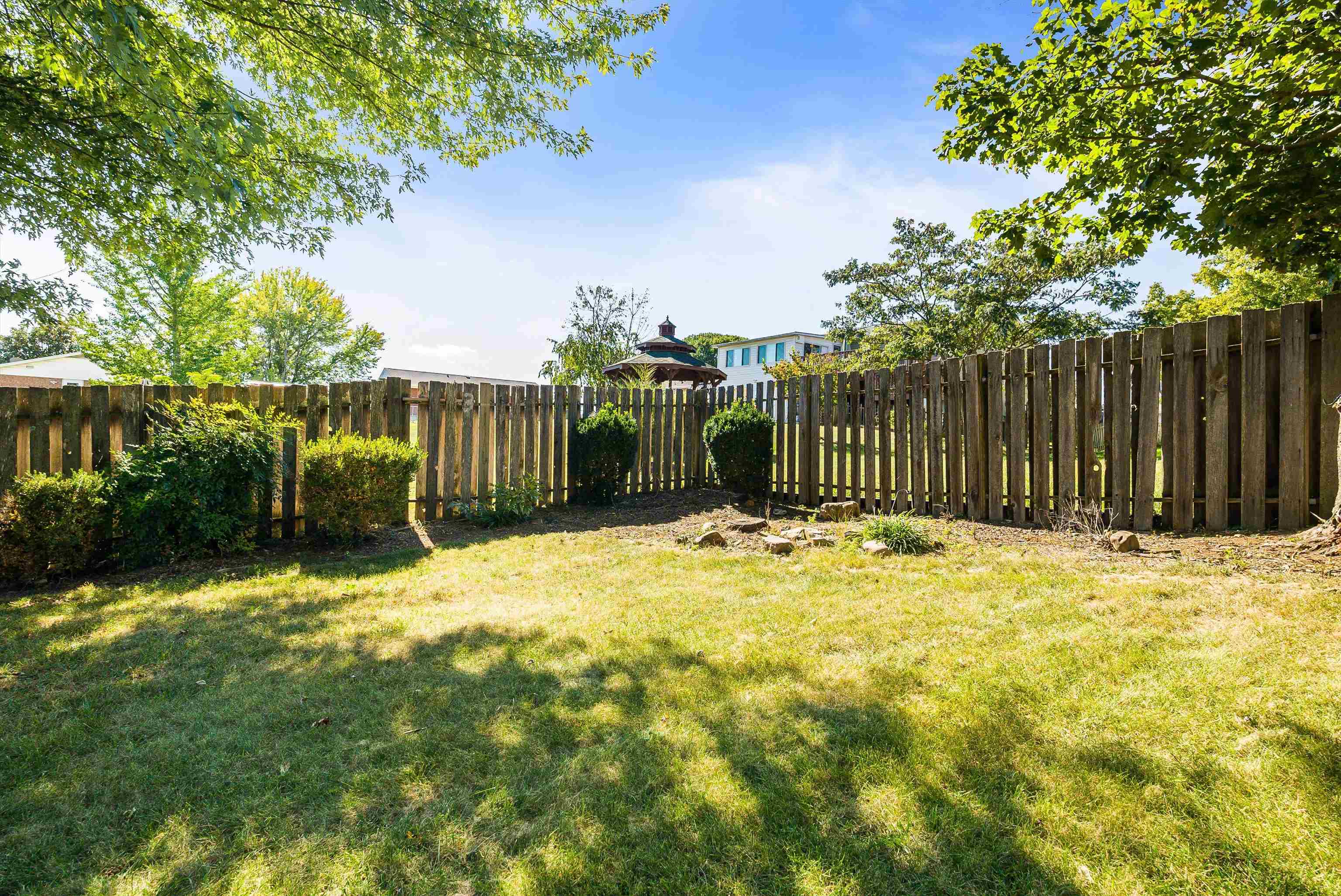 170 MORNINGSIDE DR, BROADWAY, Virginia 22815, 5 Bedrooms Bedrooms, ,2 BathroomsBathrooms,Residential,170 MORNINGSIDE DR,669913 MLS # 669913