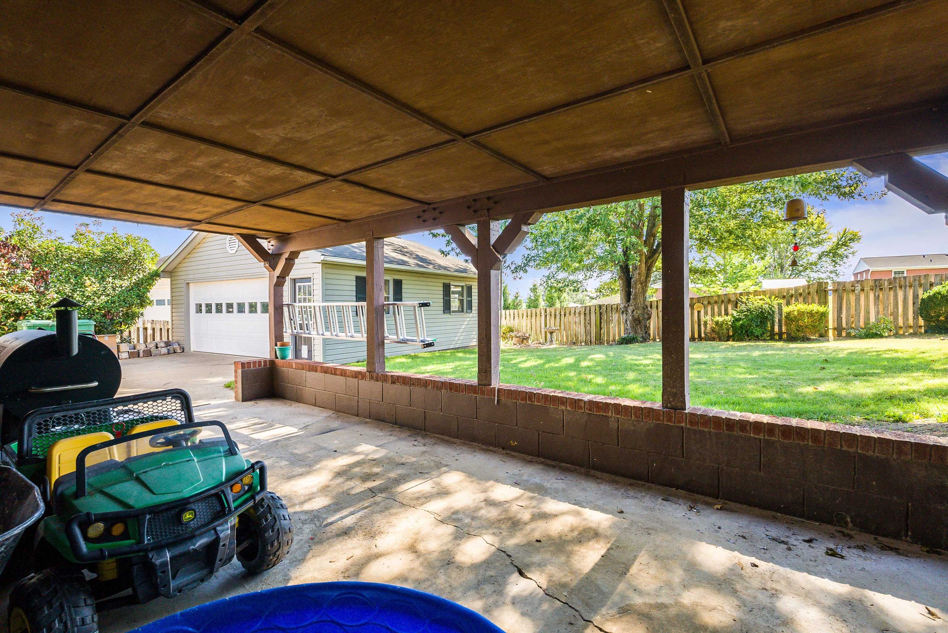 170 MORNINGSIDE DR, BROADWAY, Virginia 22815, 5 Bedrooms Bedrooms, ,2 BathroomsBathrooms,Residential,170 MORNINGSIDE DR,669913 MLS # 669913