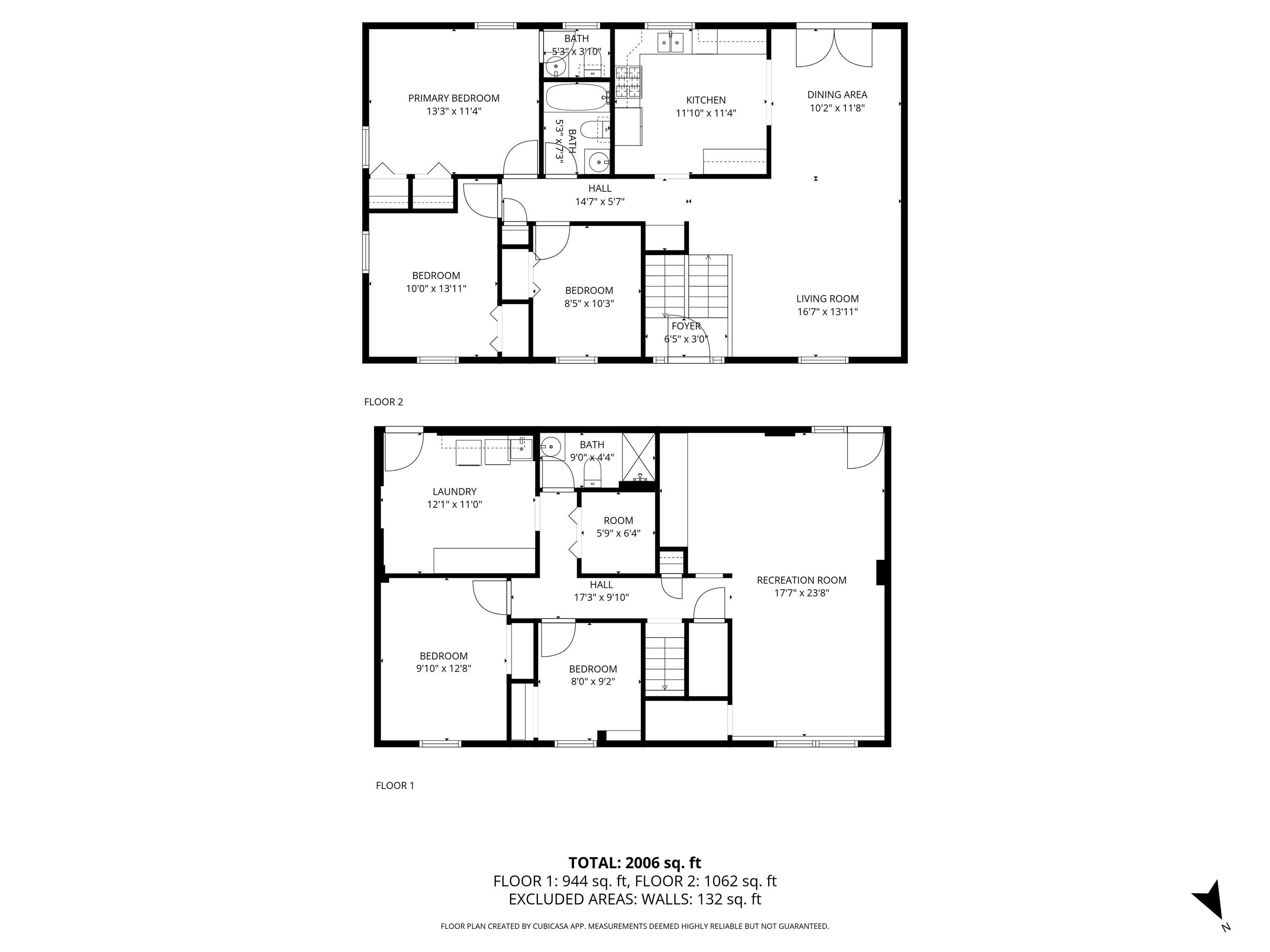 170 MORNINGSIDE DR, BROADWAY, Virginia 22815, 5 Bedrooms Bedrooms, ,2 BathroomsBathrooms,Residential,170 MORNINGSIDE DR,669913 MLS # 669913