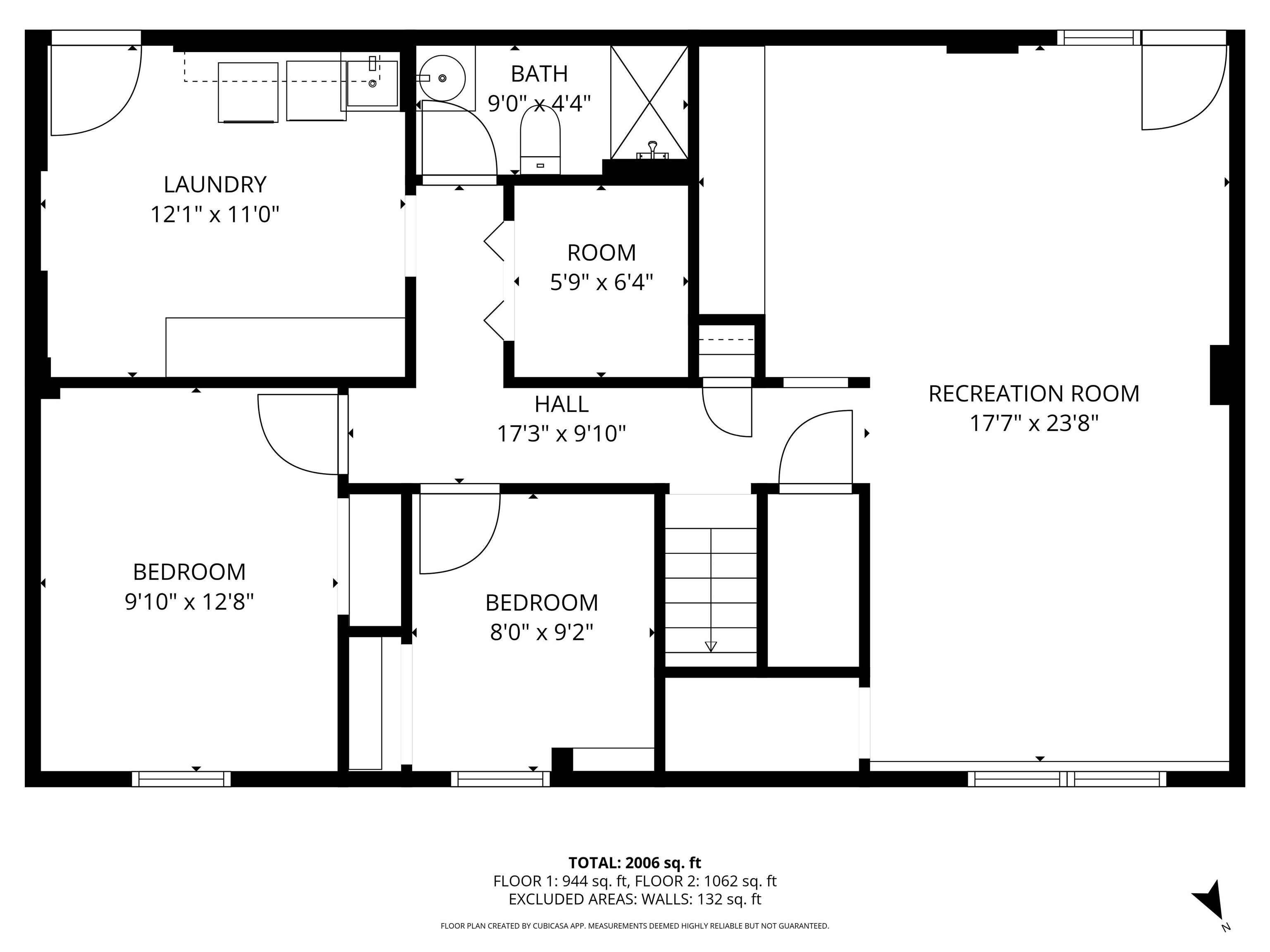170 MORNINGSIDE DR, BROADWAY, Virginia 22815, 5 Bedrooms Bedrooms, ,2 BathroomsBathrooms,Residential,170 MORNINGSIDE DR,669913 MLS # 669913