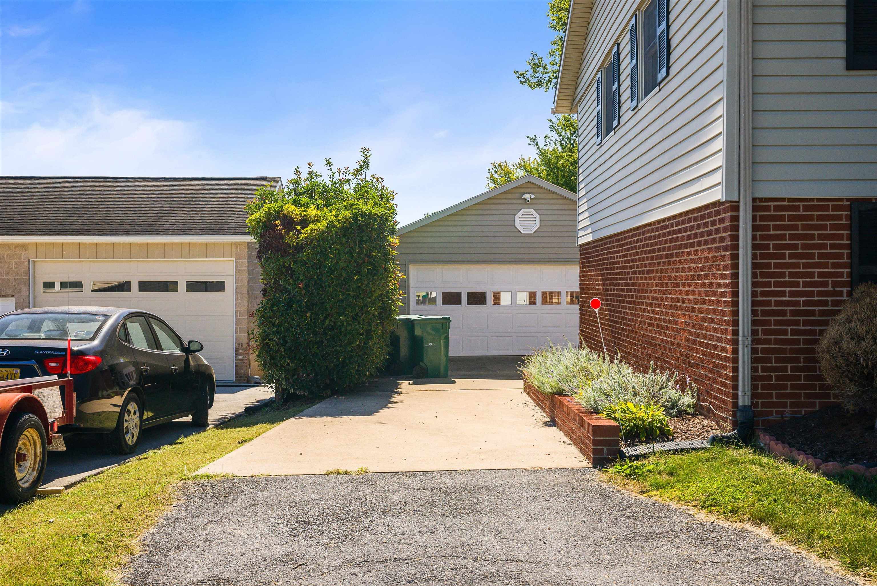 170 MORNINGSIDE DR, BROADWAY, Virginia 22815, 5 Bedrooms Bedrooms, ,2 BathroomsBathrooms,Residential,170 MORNINGSIDE DR,669913 MLS # 669913