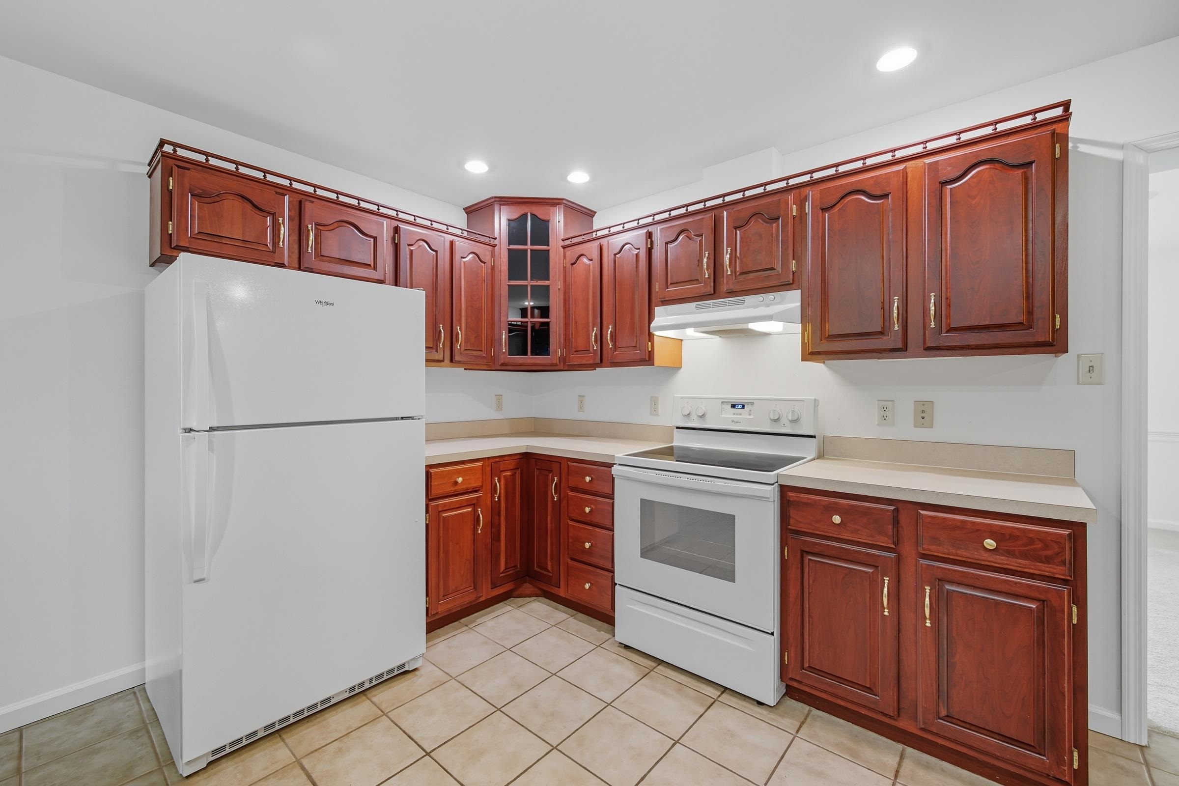 107 SHENELL DR, MOUNT JACKSON, Virginia 22842, 3 Bedrooms Bedrooms, ,2 BathroomsBathrooms,Residential,107 SHENELL DR,669916 MLS # 669916