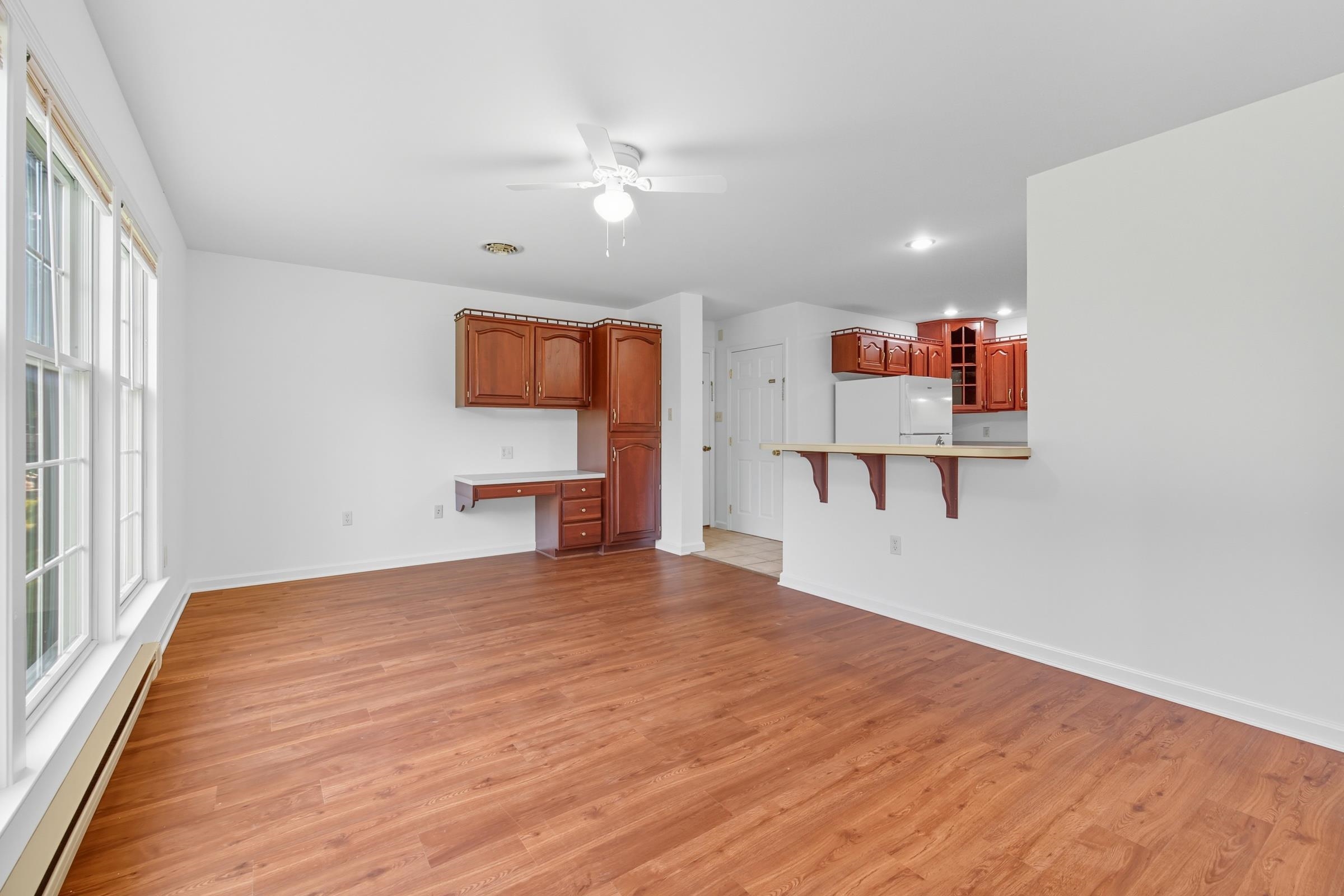 107 SHENELL DR, MOUNT JACKSON, Virginia 22842, 3 Bedrooms Bedrooms, ,2 BathroomsBathrooms,Residential,107 SHENELL DR,669916 MLS # 669916