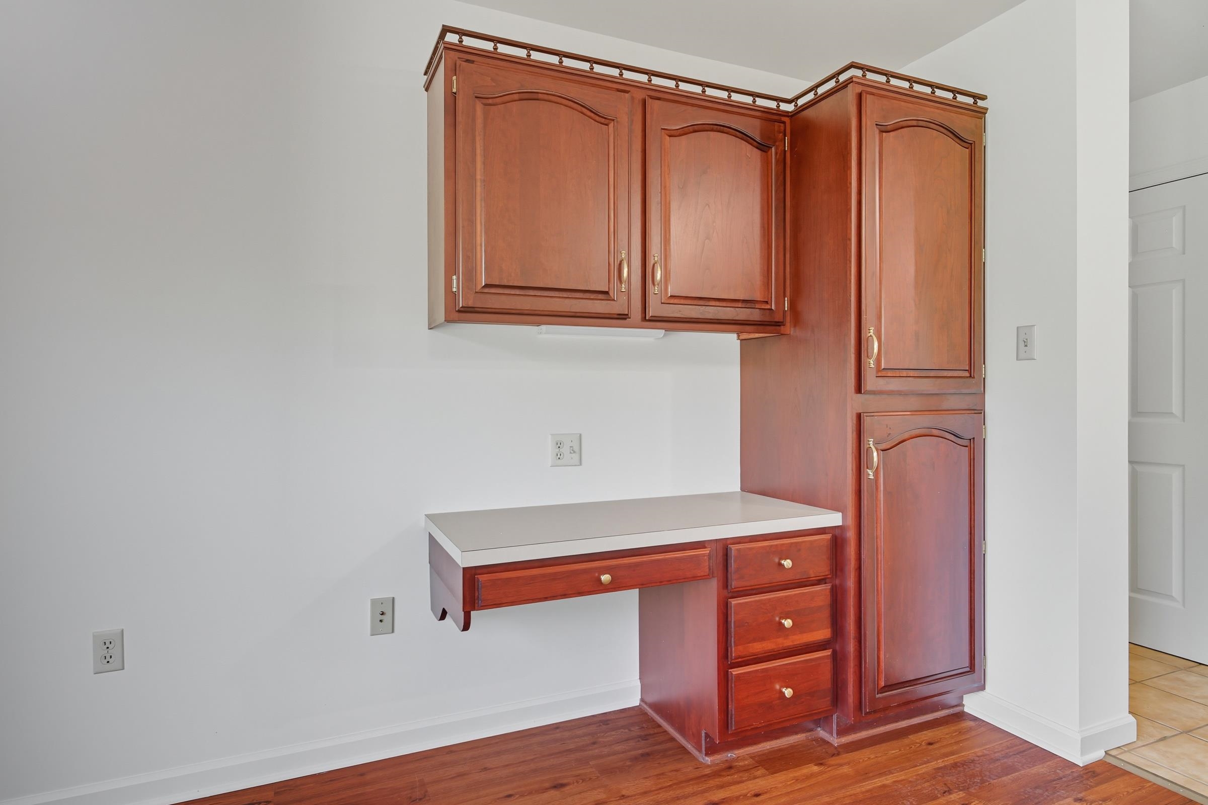 107 SHENELL DR, MOUNT JACKSON, Virginia 22842, 3 Bedrooms Bedrooms, ,2 BathroomsBathrooms,Residential,107 SHENELL DR,669916 MLS # 669916