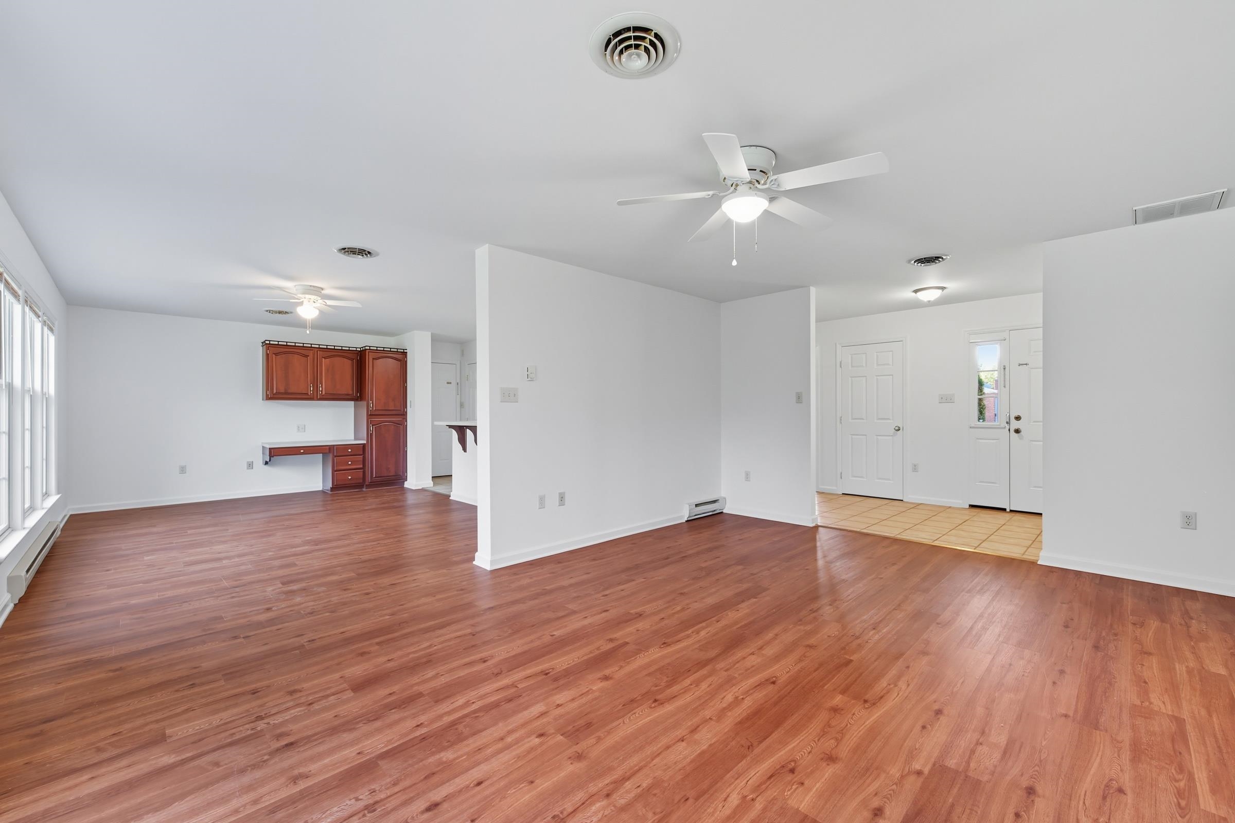 107 SHENELL DR, MOUNT JACKSON, Virginia 22842, 3 Bedrooms Bedrooms, ,2 BathroomsBathrooms,Residential,107 SHENELL DR,669916 MLS # 669916