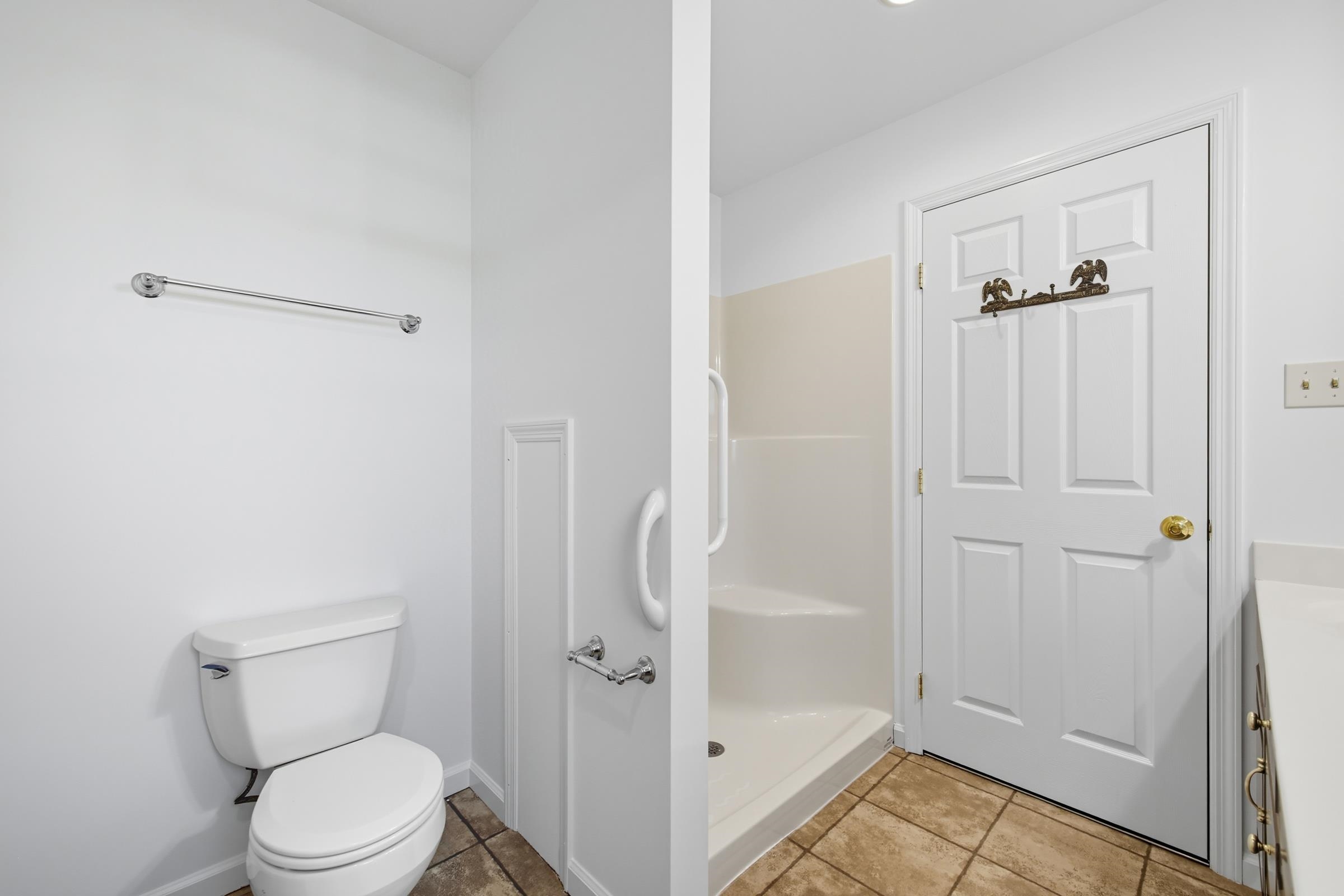 107 SHENELL DR, MOUNT JACKSON, Virginia 22842, 3 Bedrooms Bedrooms, ,2 BathroomsBathrooms,Residential,107 SHENELL DR,669916 MLS # 669916