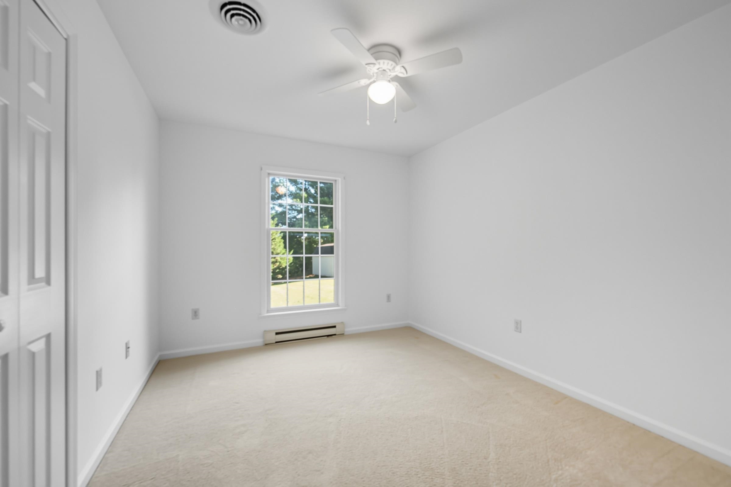 107 SHENELL DR, MOUNT JACKSON, Virginia 22842, 3 Bedrooms Bedrooms, ,2 BathroomsBathrooms,Residential,107 SHENELL DR,669916 MLS # 669916