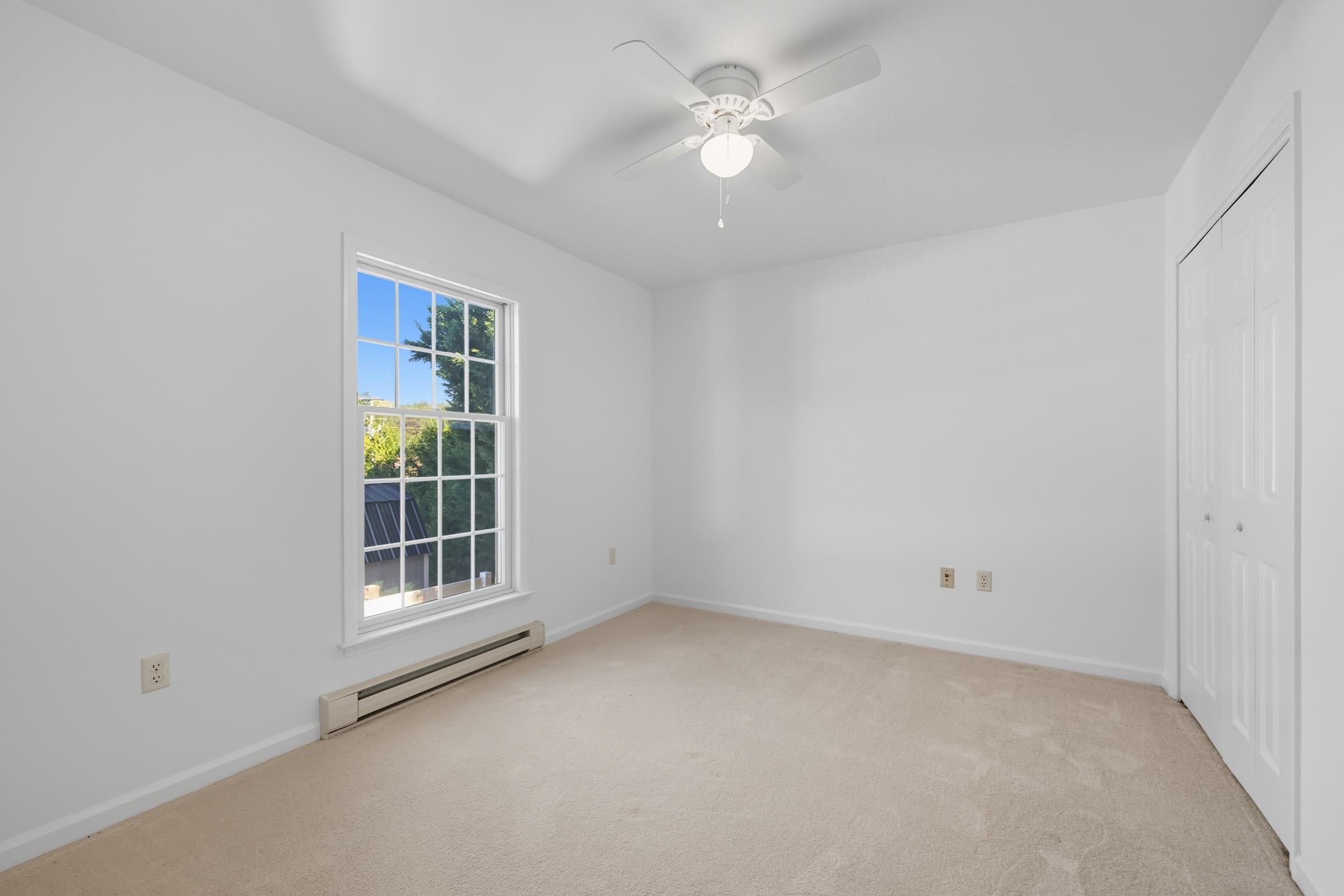 107 SHENELL DR, MOUNT JACKSON, Virginia 22842, 3 Bedrooms Bedrooms, ,2 BathroomsBathrooms,Residential,107 SHENELL DR,669916 MLS # 669916