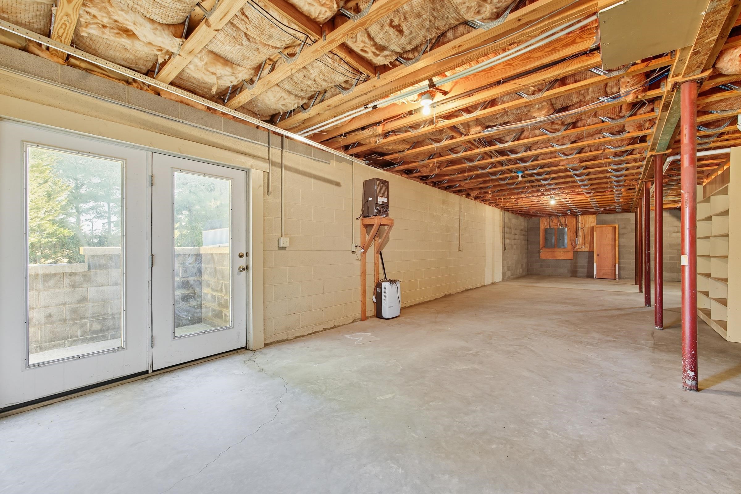 107 SHENELL DR, MOUNT JACKSON, Virginia 22842, 3 Bedrooms Bedrooms, ,2 BathroomsBathrooms,Residential,107 SHENELL DR,669916 MLS # 669916