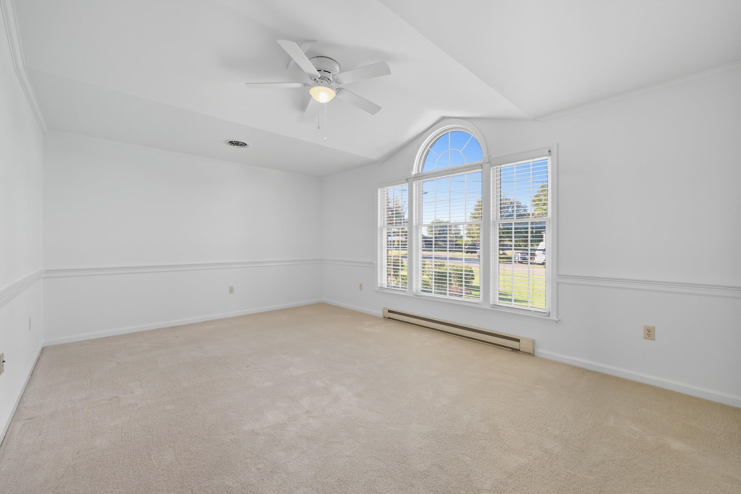 107 SHENELL DR, MOUNT JACKSON, Virginia 22842, 3 Bedrooms Bedrooms, ,2 BathroomsBathrooms,Residential,107 SHENELL DR,669916 MLS # 669916
