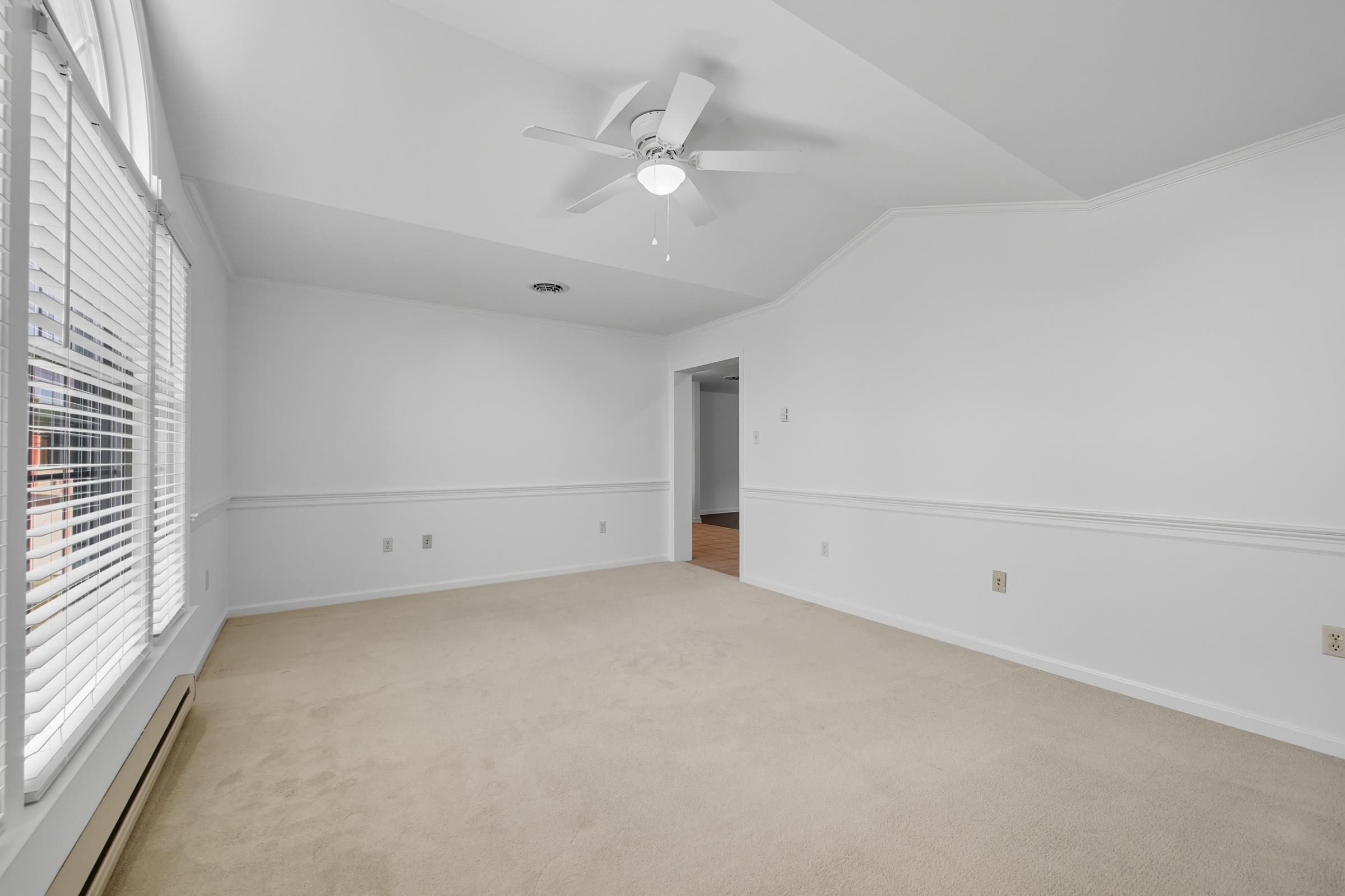 107 SHENELL DR, MOUNT JACKSON, Virginia 22842, 3 Bedrooms Bedrooms, ,2 BathroomsBathrooms,Residential,107 SHENELL DR,669916 MLS # 669916
