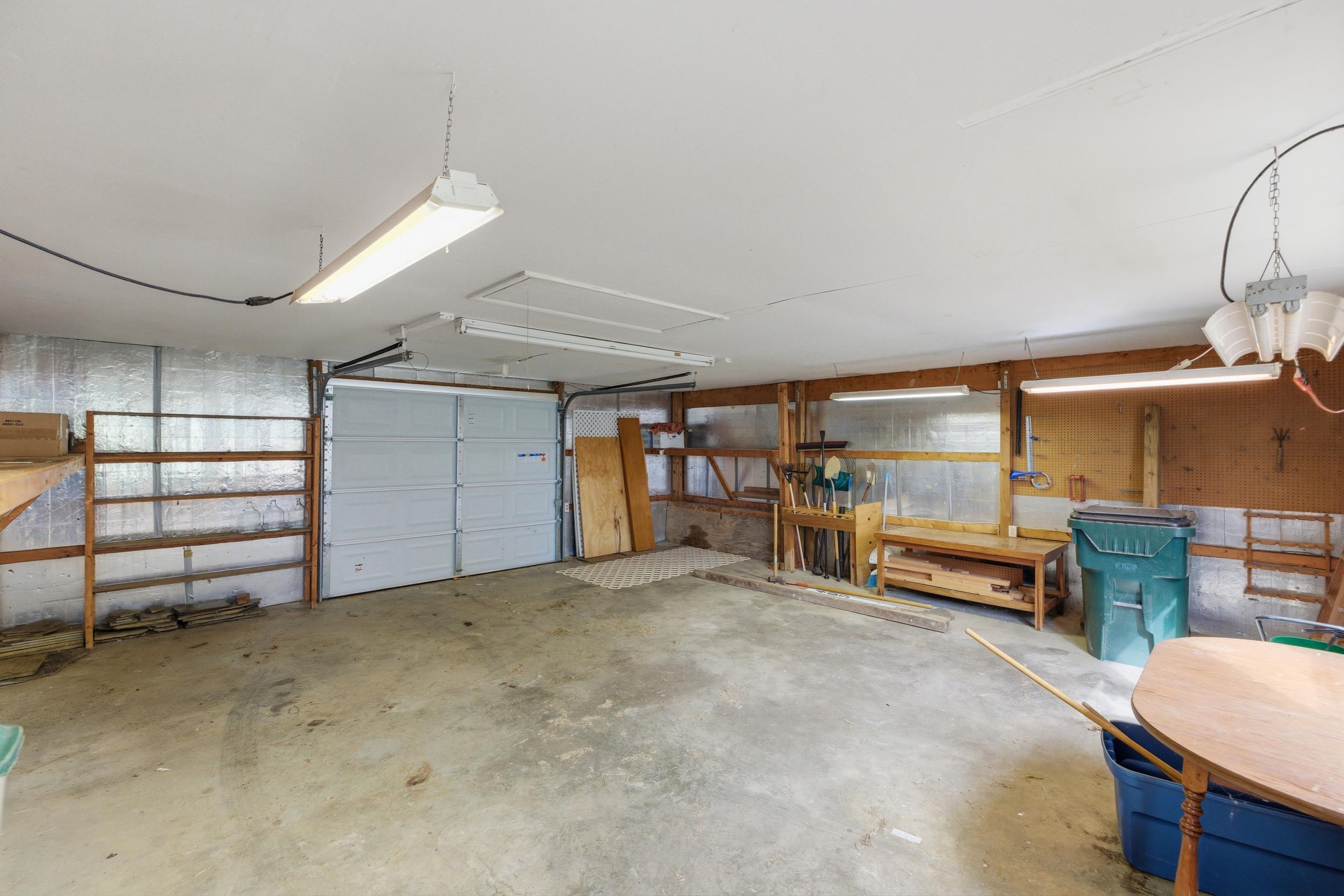 403 LEE AVE, ELKTON, Virginia 22827, 3 Bedrooms Bedrooms, ,1 BathroomBathrooms,Residential,403 LEE AVE,669925 MLS # 669925