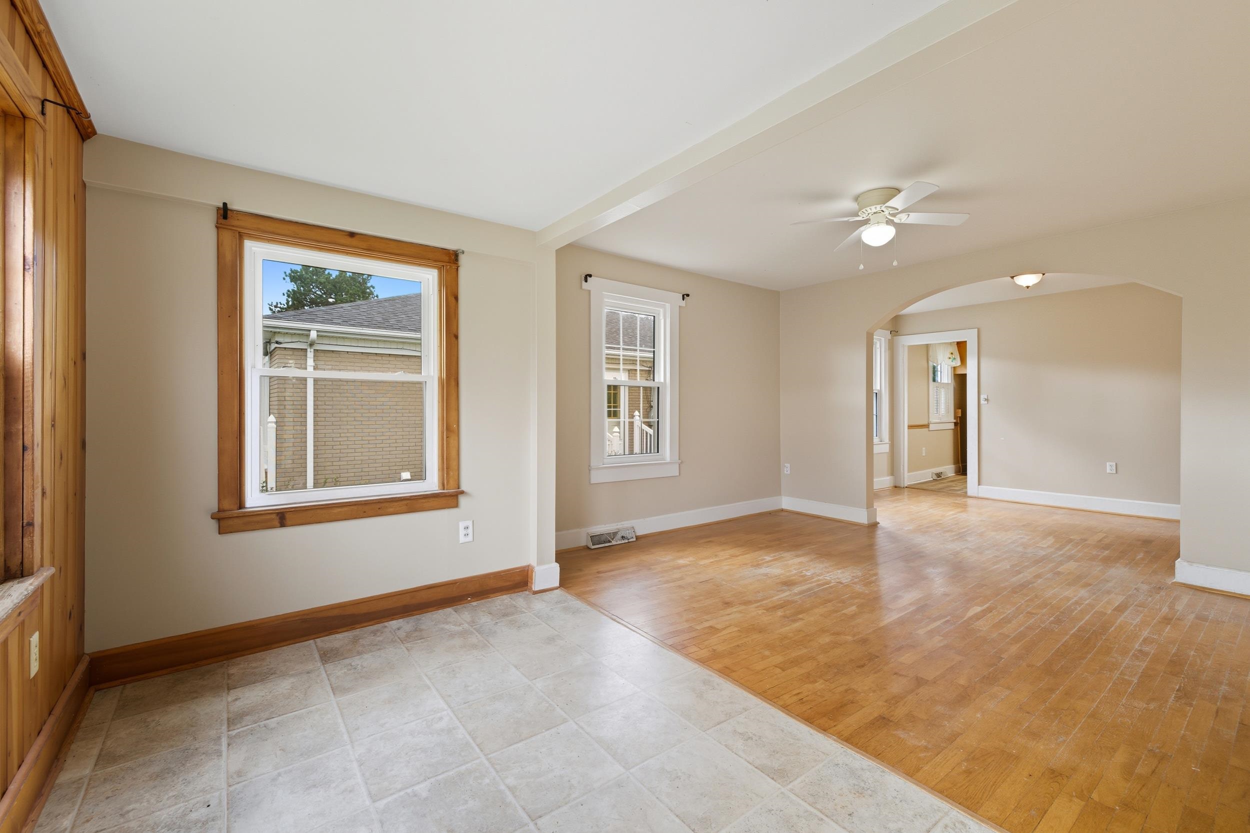 403 LEE AVE, ELKTON, Virginia 22827, 3 Bedrooms Bedrooms, ,1 BathroomBathrooms,Residential,403 LEE AVE,669925 MLS # 669925