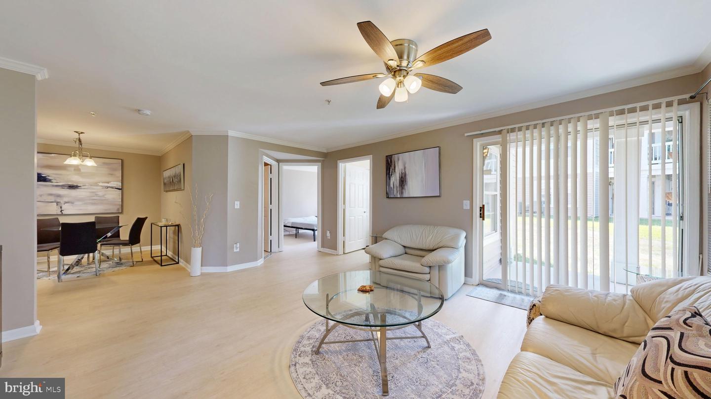 14154 CUDDY LOOP #102, WOODBRIDGE, Virginia 22193, 3 Bedrooms Bedrooms, ,2 BathroomsBathrooms,Residential,For sale,14154 CUDDY LOOP #102,VAPW2100388 MLS # VAPW2100388