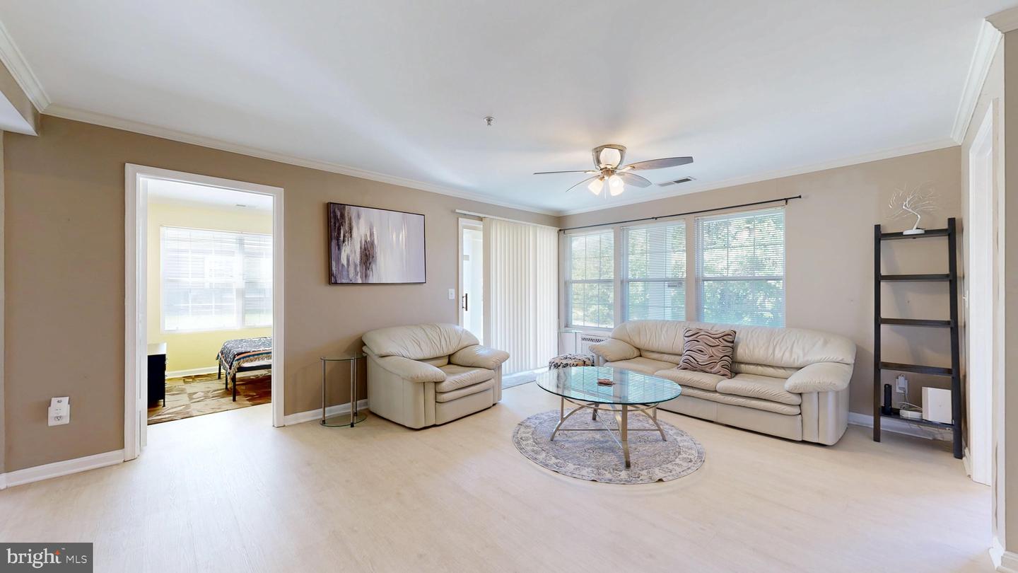 14154 CUDDY LOOP #102, WOODBRIDGE, Virginia 22193, 3 Bedrooms Bedrooms, ,2 BathroomsBathrooms,Residential,For sale,14154 CUDDY LOOP #102,VAPW2100388 MLS # VAPW2100388