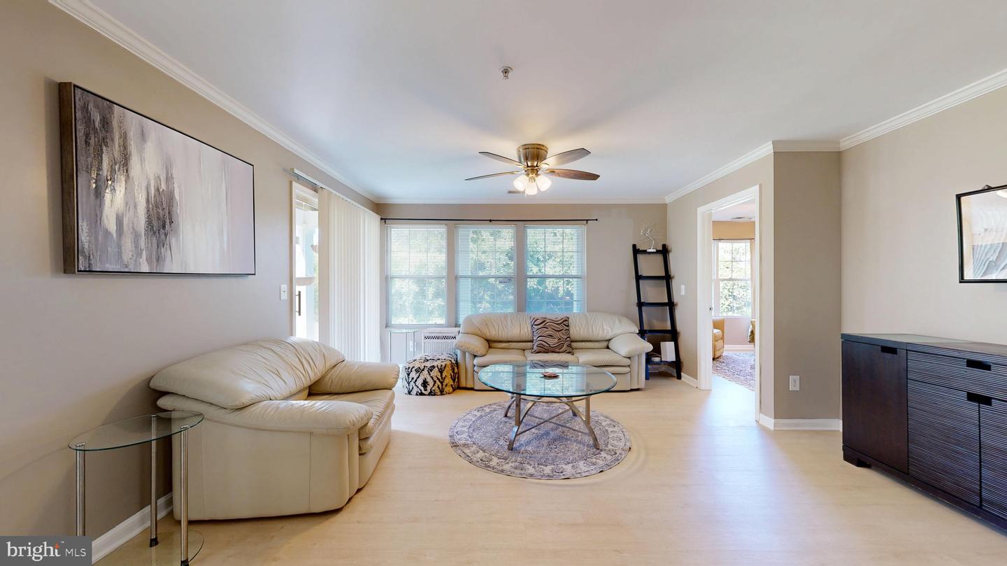 14154 CUDDY LOOP #102, WOODBRIDGE, Virginia 22193, 3 Bedrooms Bedrooms, ,2 BathroomsBathrooms,Residential,For sale,14154 CUDDY LOOP #102,VAPW2100388 MLS # VAPW2100388
