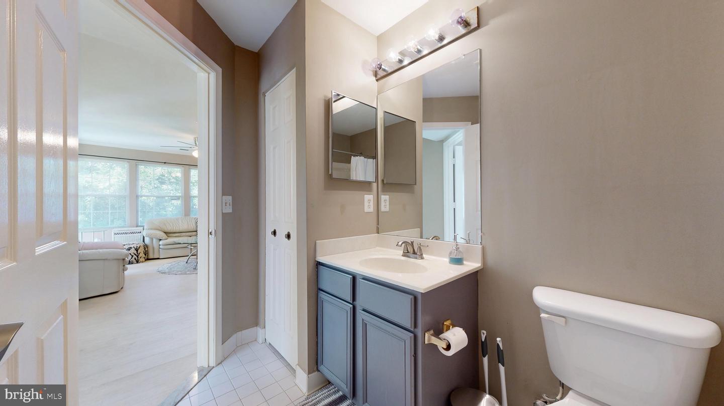 14154 CUDDY LOOP #102, WOODBRIDGE, Virginia 22193, 3 Bedrooms Bedrooms, ,2 BathroomsBathrooms,Residential,For sale,14154 CUDDY LOOP #102,VAPW2100388 MLS # VAPW2100388