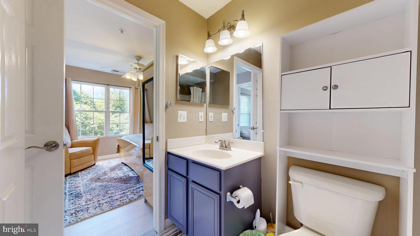14154 CUDDY LOOP #102, WOODBRIDGE, Virginia 22193, 3 Bedrooms Bedrooms, ,2 BathroomsBathrooms,Residential,For sale,14154 CUDDY LOOP #102,VAPW2100388 MLS # VAPW2100388