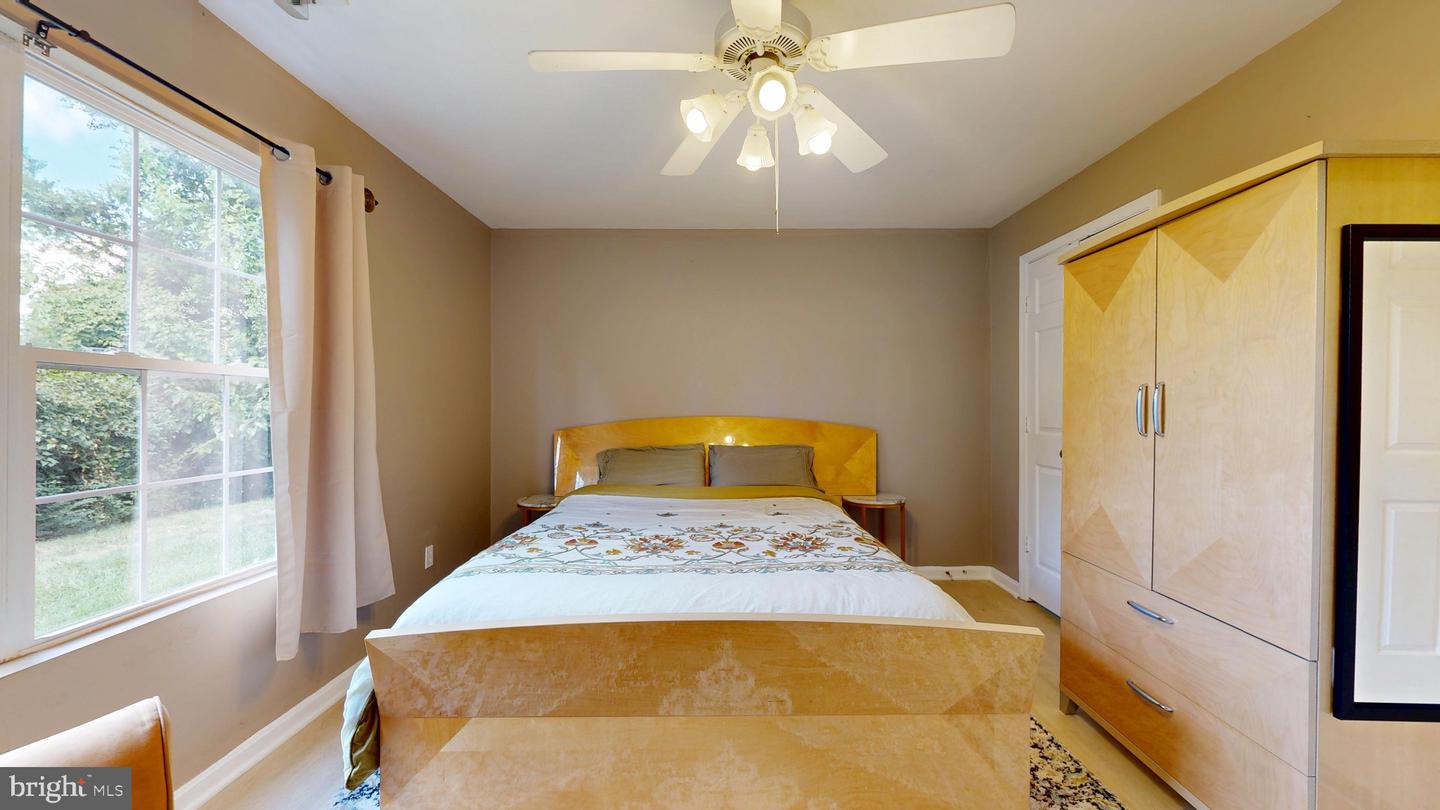 14154 CUDDY LOOP #102, WOODBRIDGE, Virginia 22193, 3 Bedrooms Bedrooms, ,2 BathroomsBathrooms,Residential,For sale,14154 CUDDY LOOP #102,VAPW2100388 MLS # VAPW2100388