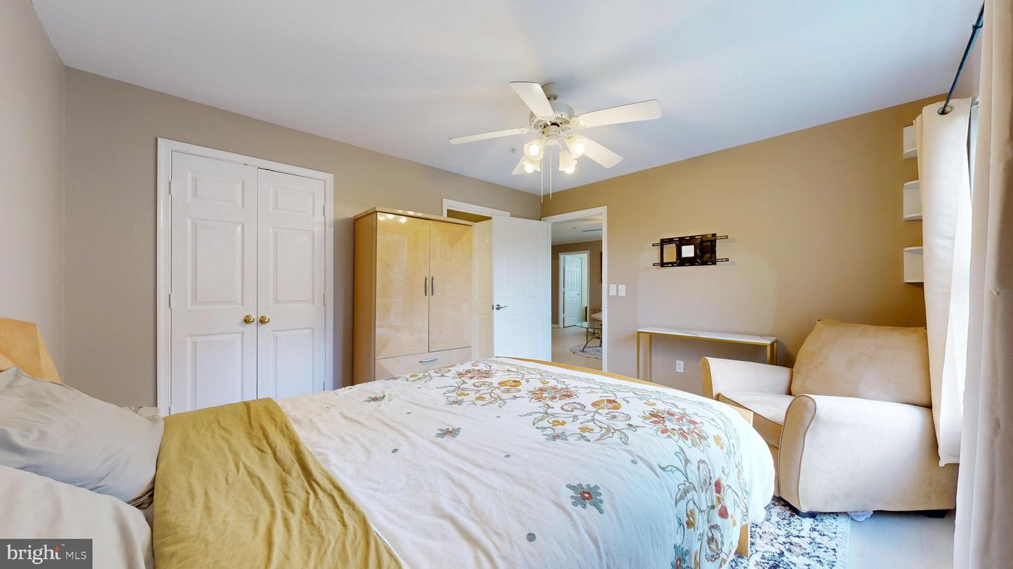 14154 CUDDY LOOP #102, WOODBRIDGE, Virginia 22193, 3 Bedrooms Bedrooms, ,2 BathroomsBathrooms,Residential,For sale,14154 CUDDY LOOP #102,VAPW2100388 MLS # VAPW2100388