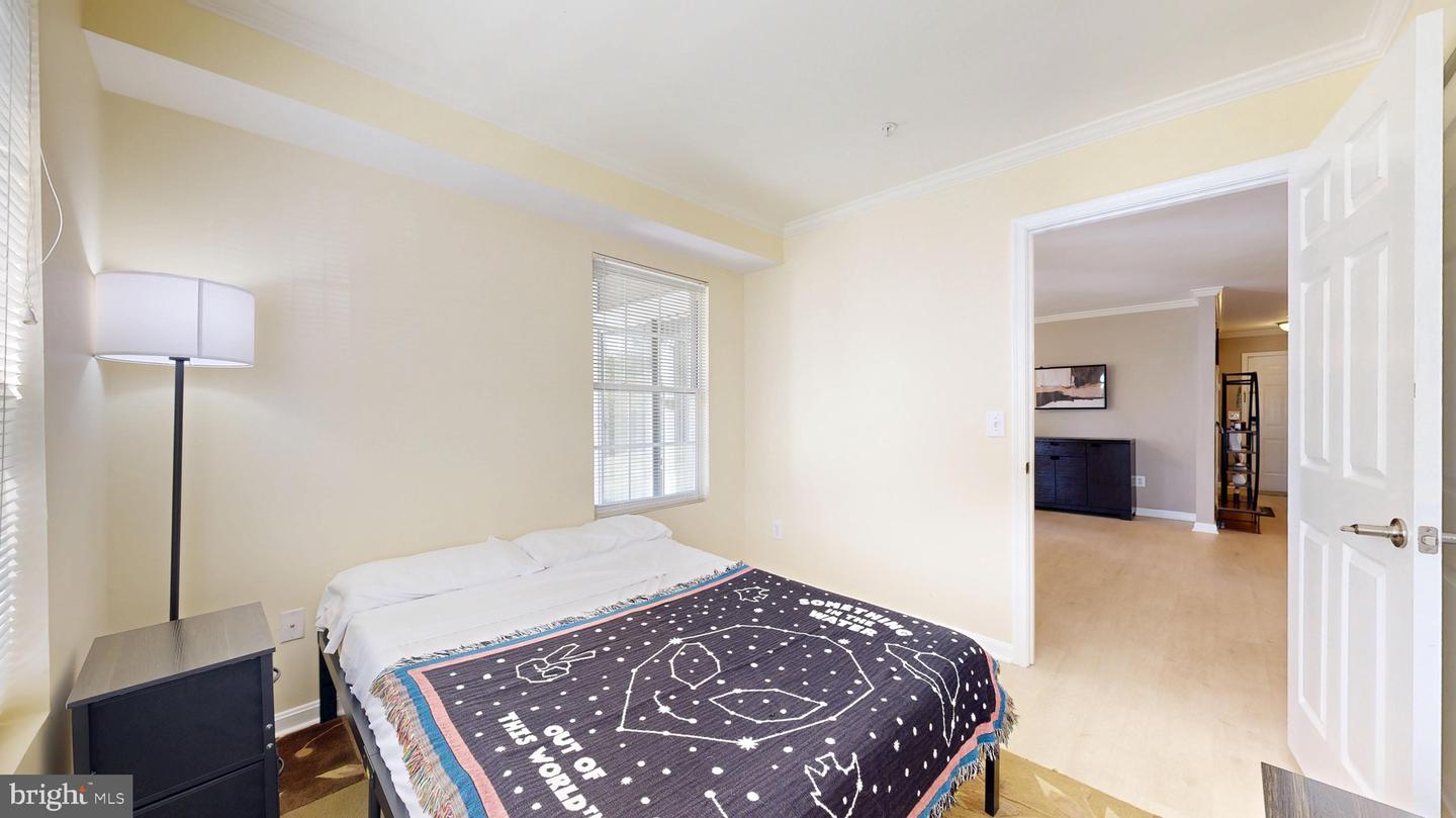 14154 CUDDY LOOP #102, WOODBRIDGE, Virginia 22193, 3 Bedrooms Bedrooms, ,2 BathroomsBathrooms,Residential,For sale,14154 CUDDY LOOP #102,VAPW2100388 MLS # VAPW2100388