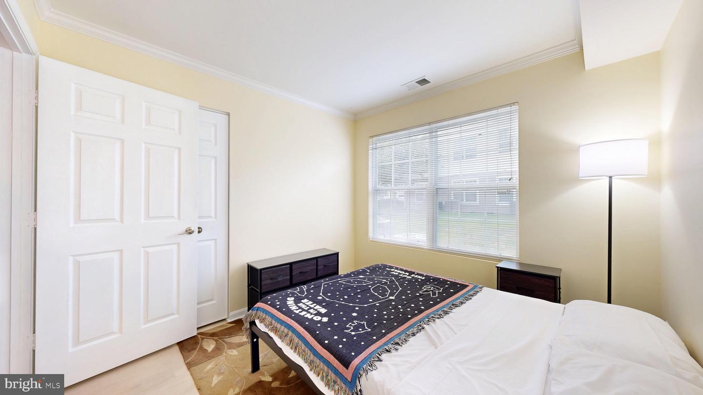 14154 CUDDY LOOP #102, WOODBRIDGE, Virginia 22193, 3 Bedrooms Bedrooms, ,2 BathroomsBathrooms,Residential,For sale,14154 CUDDY LOOP #102,VAPW2100388 MLS # VAPW2100388
