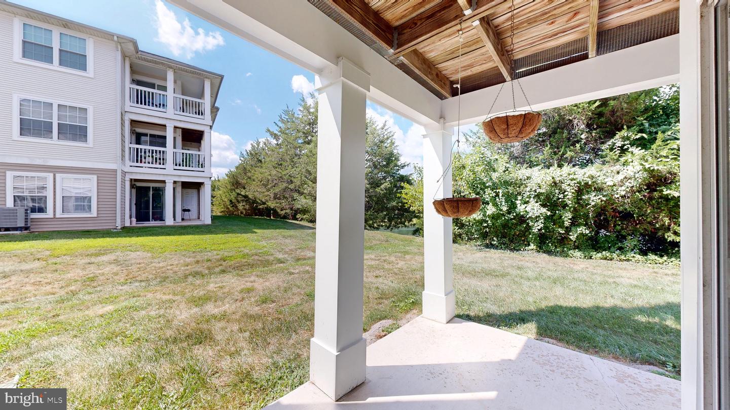 14154 CUDDY LOOP #102, WOODBRIDGE, Virginia 22193, 3 Bedrooms Bedrooms, ,2 BathroomsBathrooms,Residential,For sale,14154 CUDDY LOOP #102,VAPW2100388 MLS # VAPW2100388