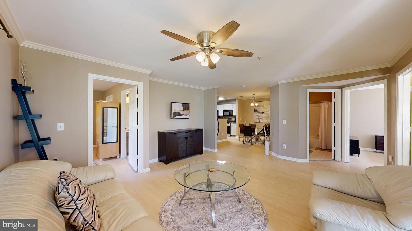 14154 CUDDY LOOP #102, WOODBRIDGE, Virginia 22193, 3 Bedrooms Bedrooms, ,2 BathroomsBathrooms,Residential,For sale,14154 CUDDY LOOP #102,VAPW2100388 MLS # VAPW2100388