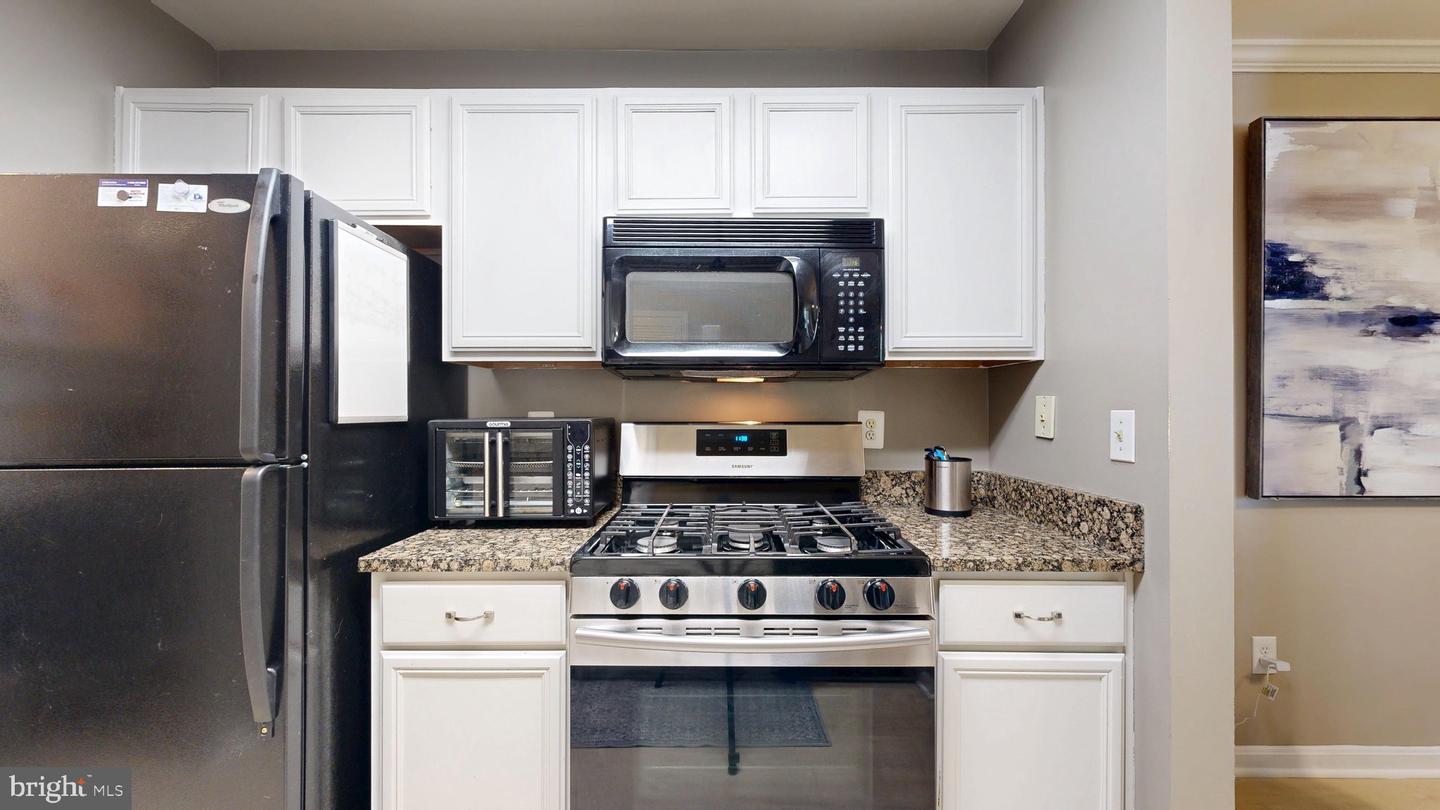 14154 CUDDY LOOP #102, WOODBRIDGE, Virginia 22193, 3 Bedrooms Bedrooms, ,2 BathroomsBathrooms,Residential,For sale,14154 CUDDY LOOP #102,VAPW2100388 MLS # VAPW2100388