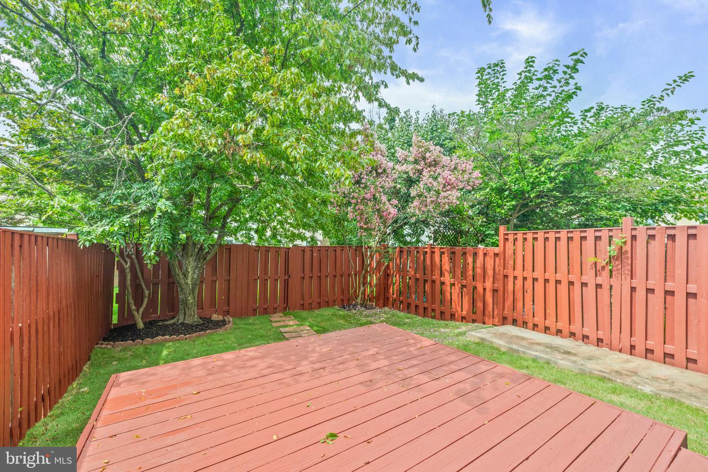 9015 MILES PL, MANASSAS, Virginia 20110, 3 Bedrooms Bedrooms, ,2 BathroomsBathrooms,Residential,For sale,9015 MILES PL,VAMN2009170 MLS # VAMN2009170
