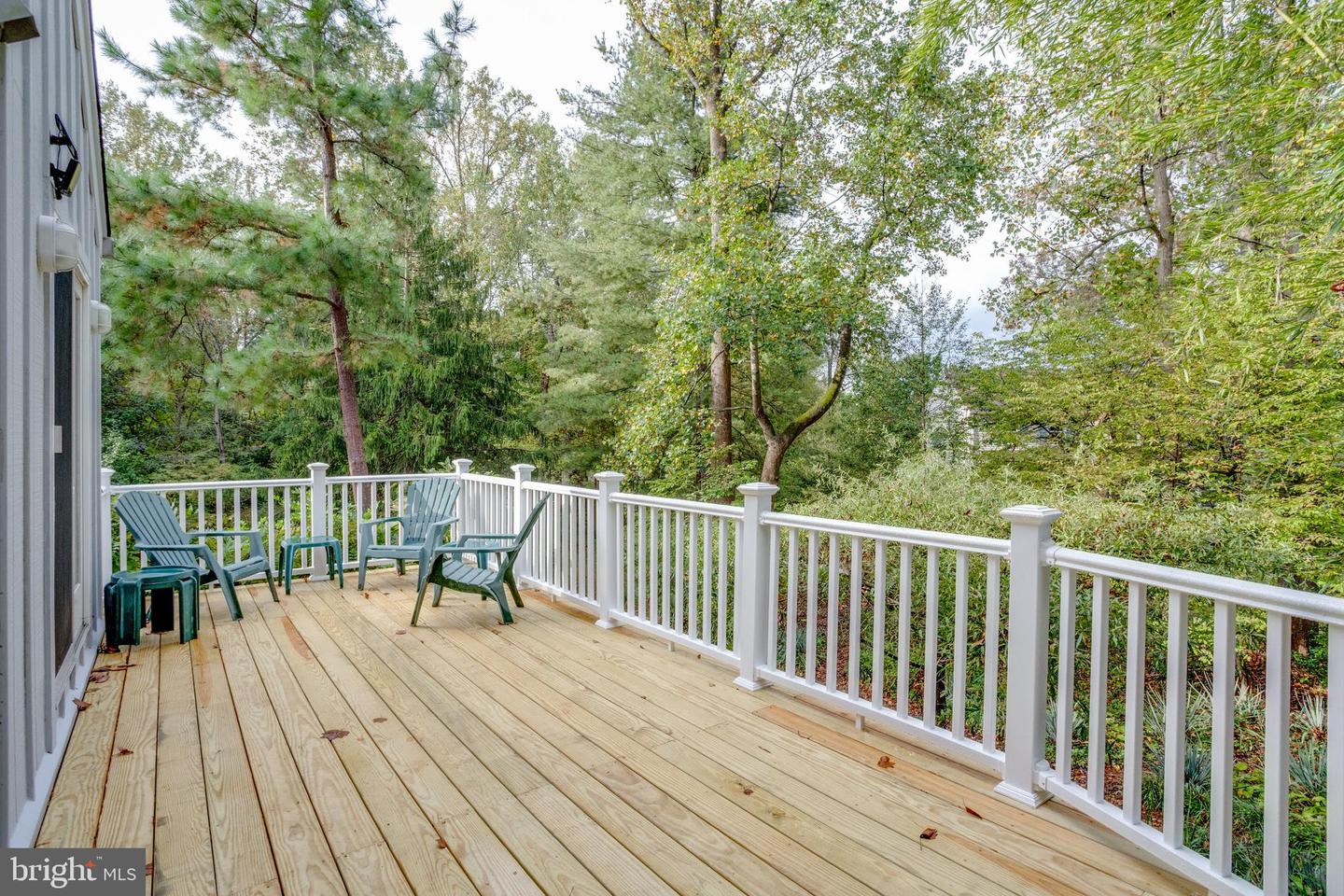 5502 SADDLEBROOK CT, BURKE, Virginia 22015, 5 Bedrooms Bedrooms, ,2 BathroomsBathrooms,Residential,For sale,5502 SADDLEBROOK CT,VAFX2260588 MLS # VAFX2260588