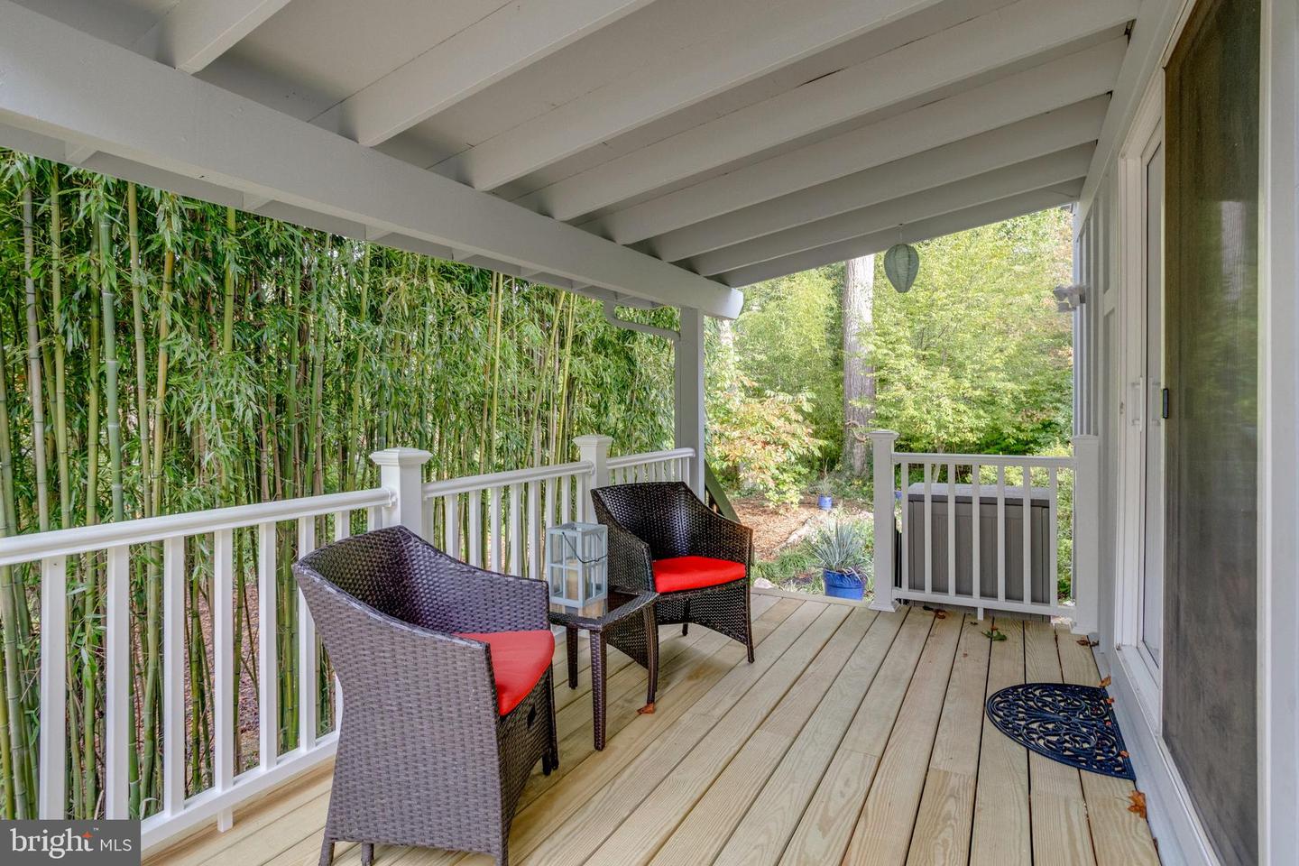 5502 SADDLEBROOK CT, BURKE, Virginia 22015, 5 Bedrooms Bedrooms, ,2 BathroomsBathrooms,Residential,For sale,5502 SADDLEBROOK CT,VAFX2260588 MLS # VAFX2260588