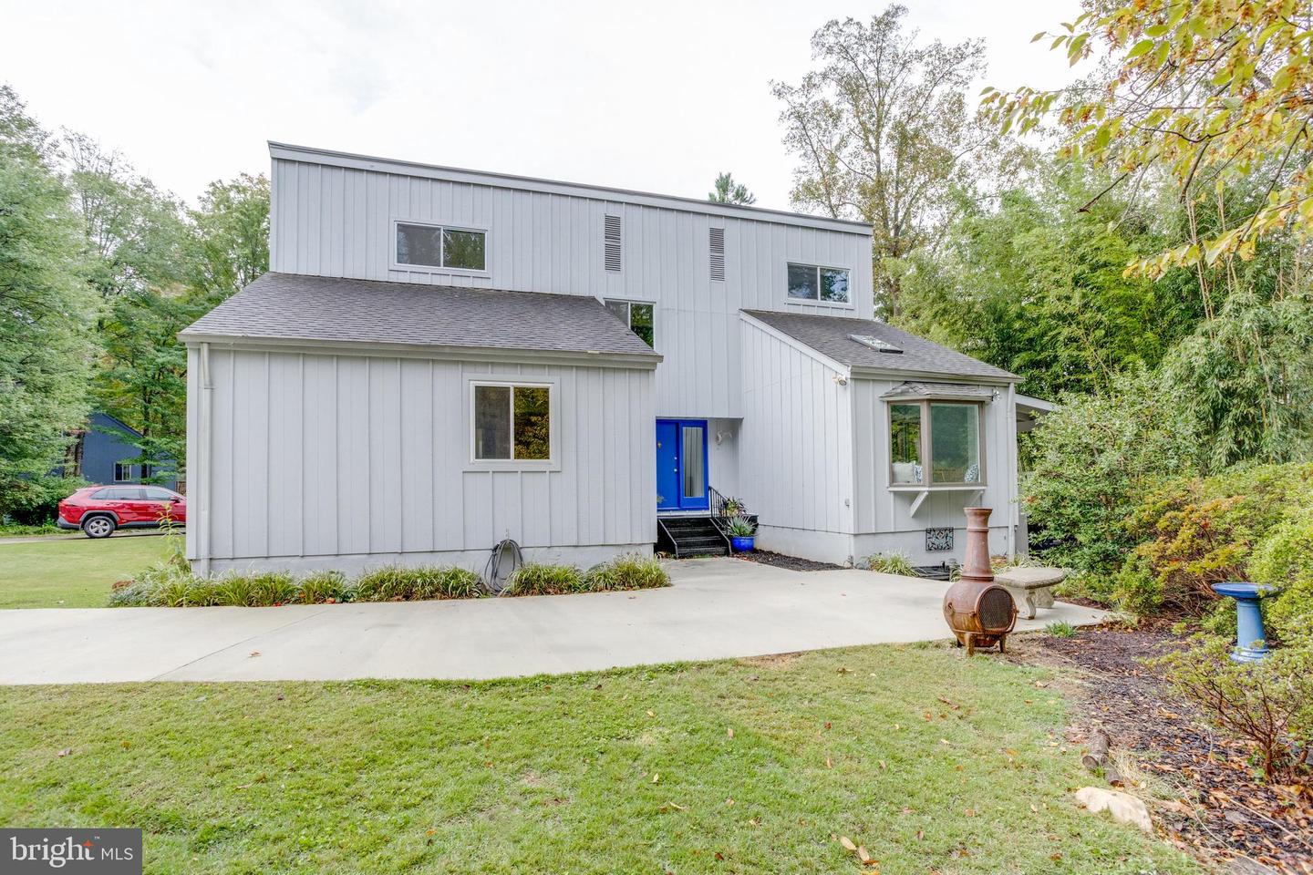 5502 SADDLEBROOK CT, BURKE, Virginia 22015, 5 Bedrooms Bedrooms, ,2 BathroomsBathrooms,Residential,For sale,5502 SADDLEBROOK CT,VAFX2260588 MLS # VAFX2260588