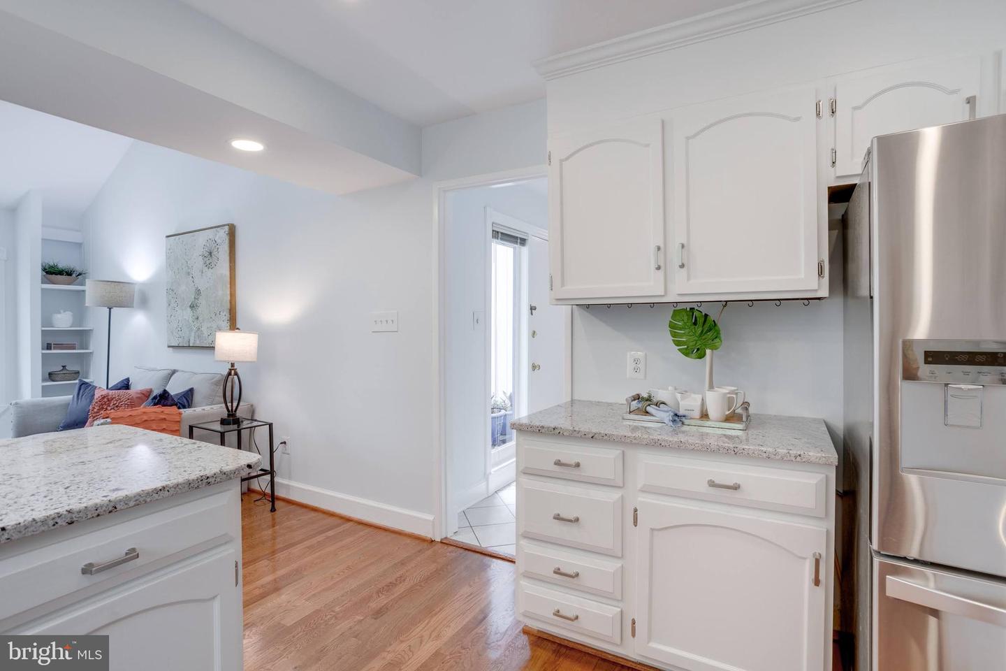 5502 SADDLEBROOK CT, BURKE, Virginia 22015, 5 Bedrooms Bedrooms, ,2 BathroomsBathrooms,Residential,For sale,5502 SADDLEBROOK CT,VAFX2260588 MLS # VAFX2260588